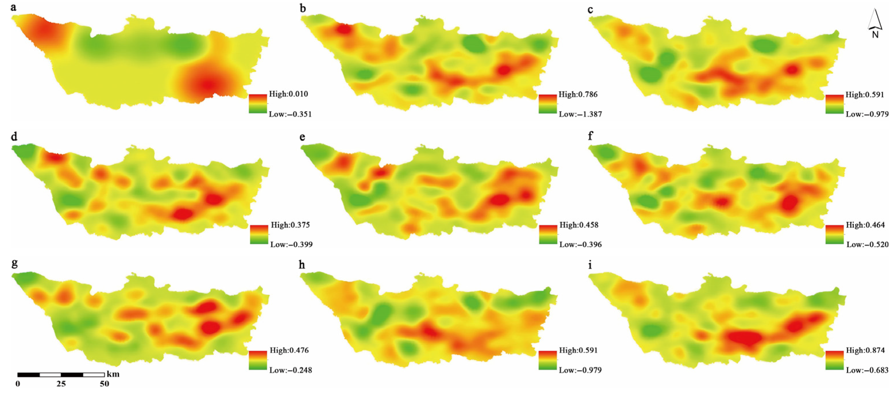 Sustainability 17 06966 g010