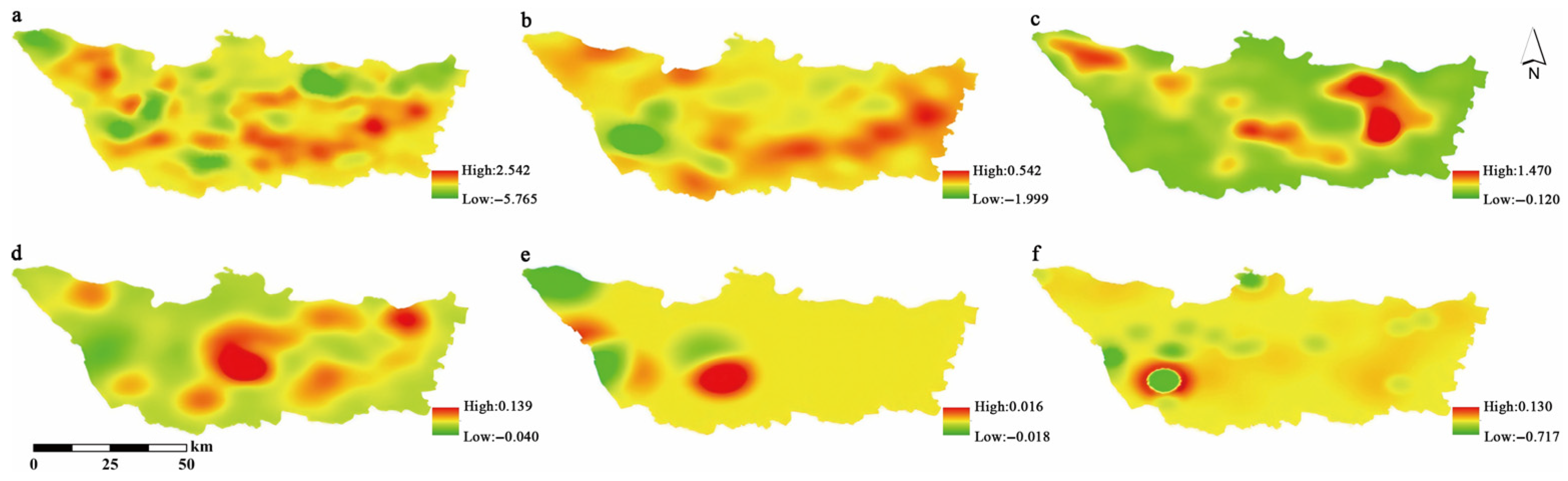 Sustainability 17 06966 g011