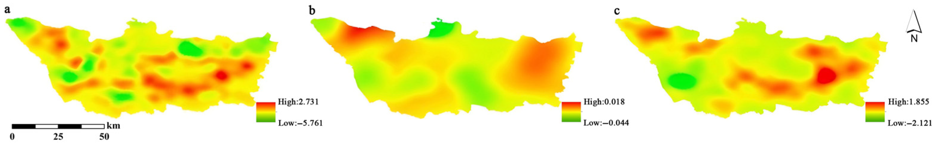 Sustainability 17 06966 g012