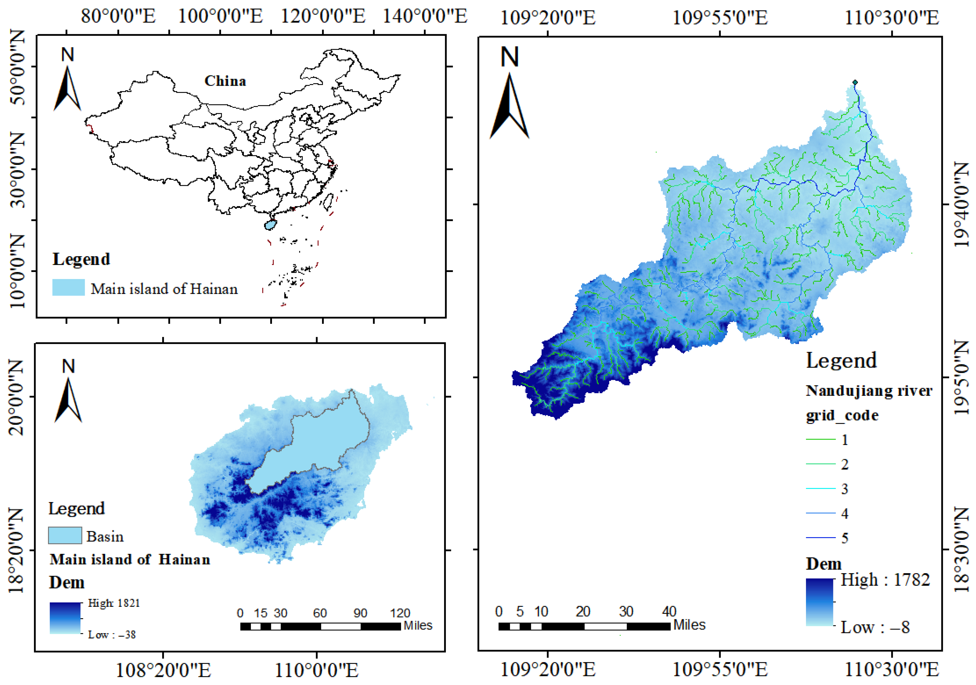Sustainability 17 06968 g002