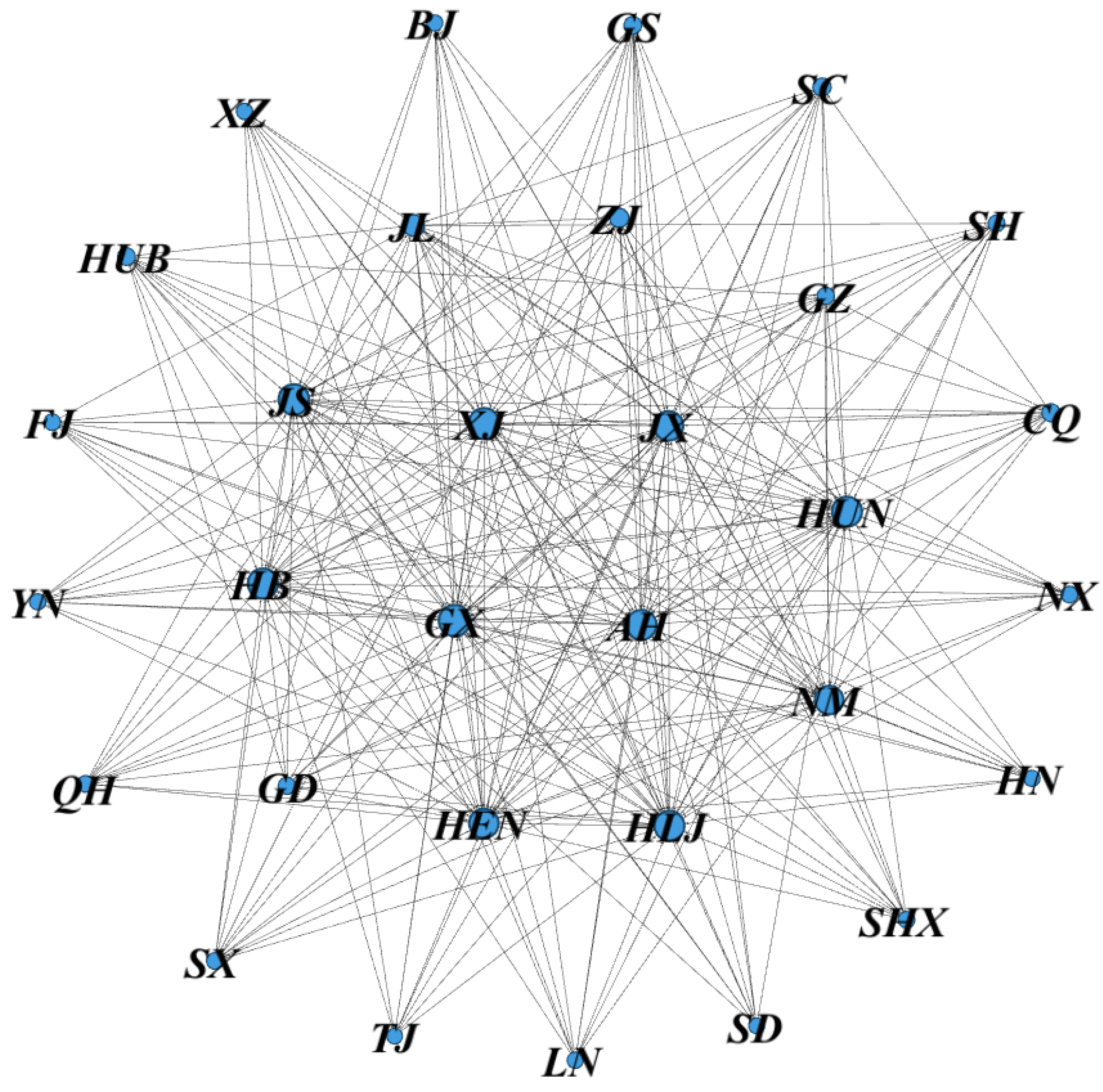 Sustainability 17 06972 g003