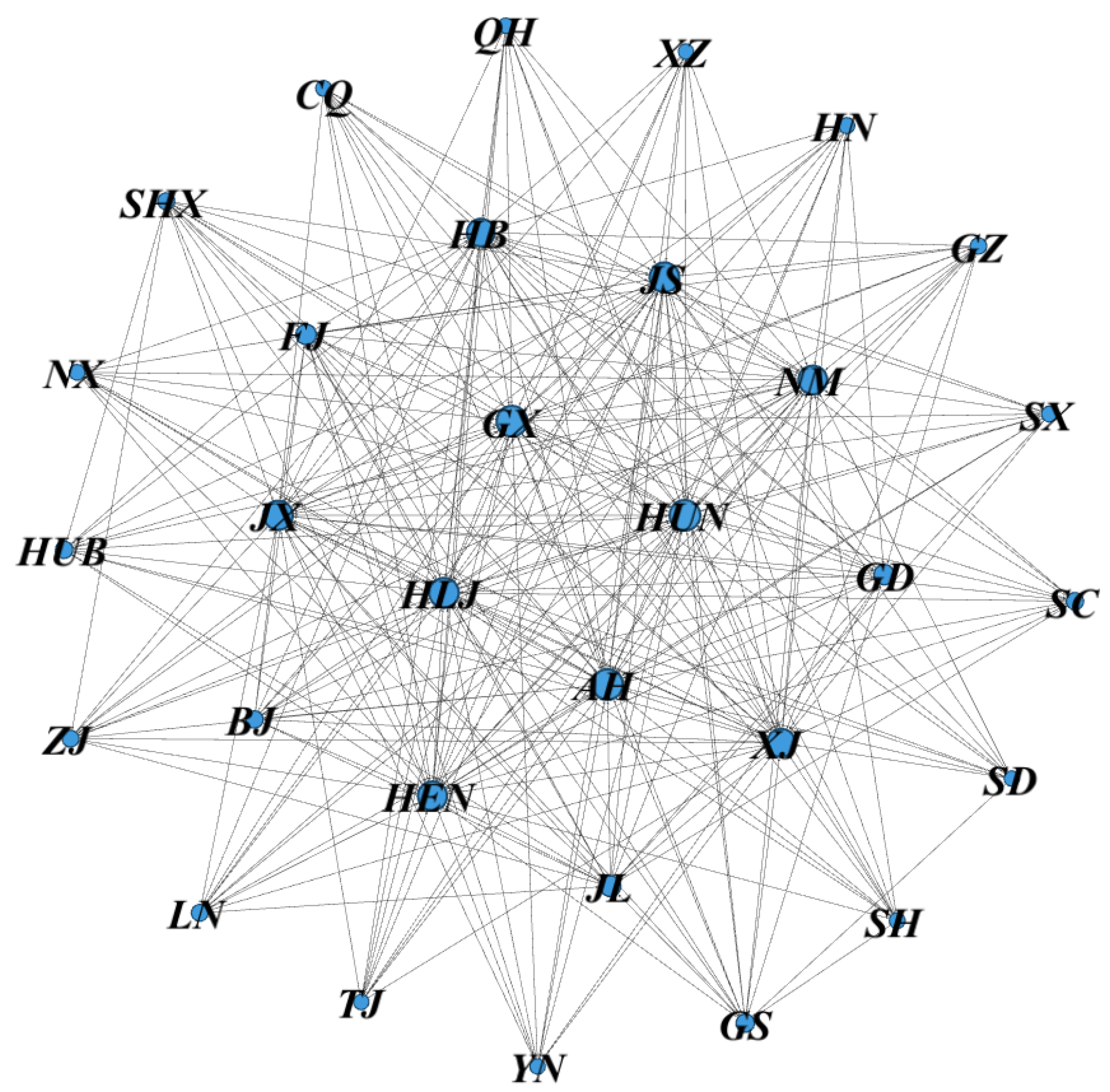 Sustainability 17 06972 g004