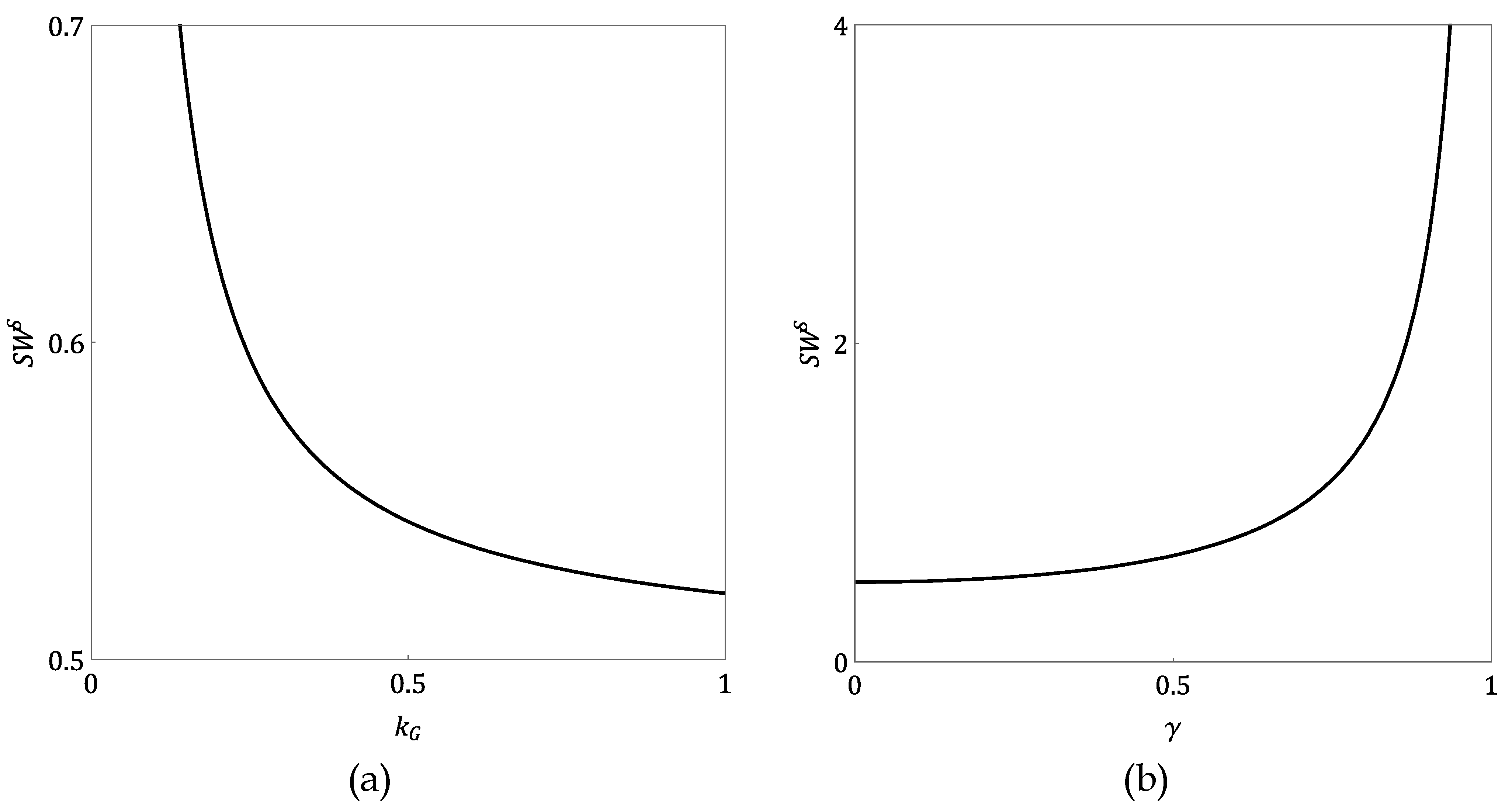 Sustainability 17 06982 g001
