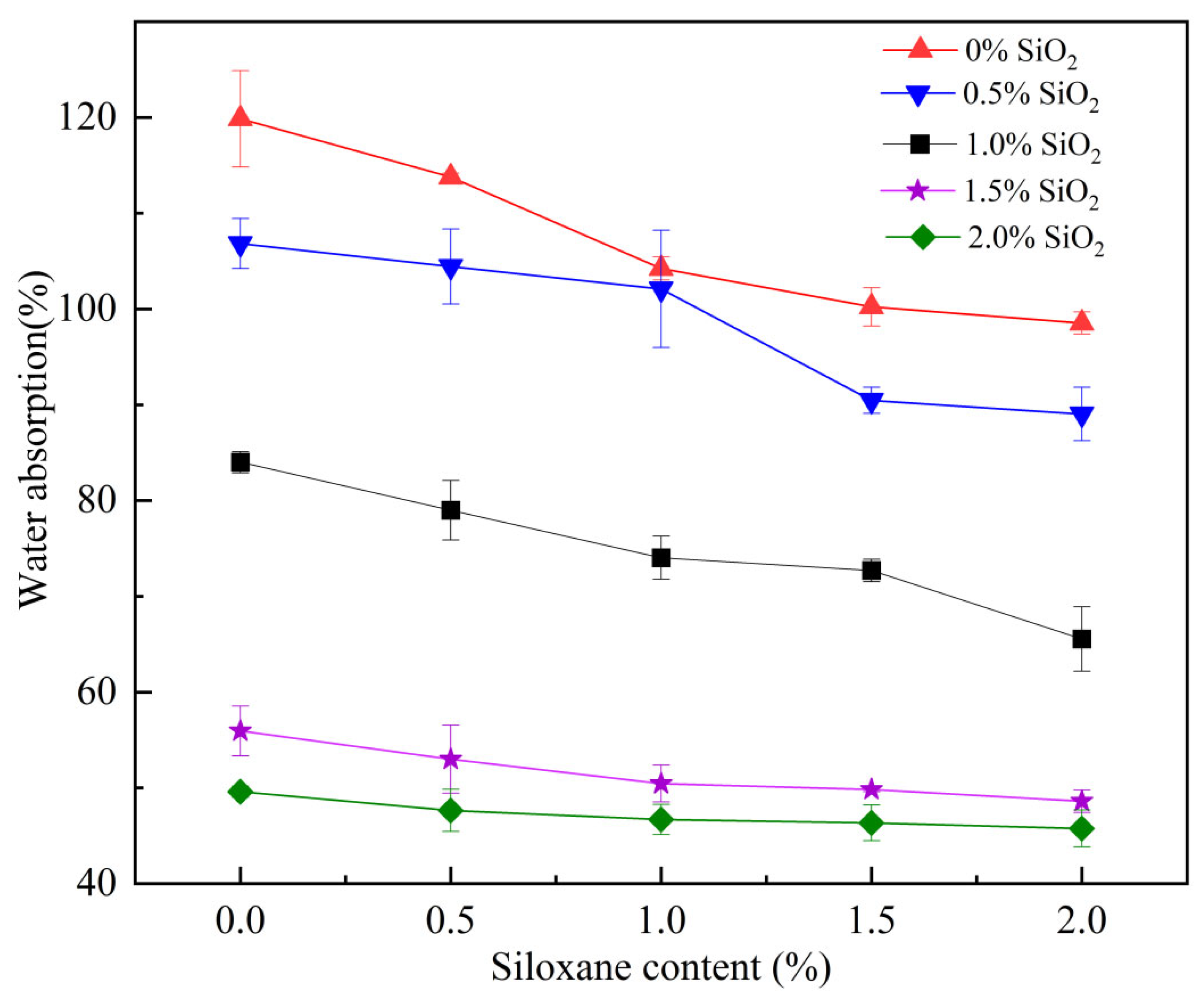 Sustainability 17 06987 g001