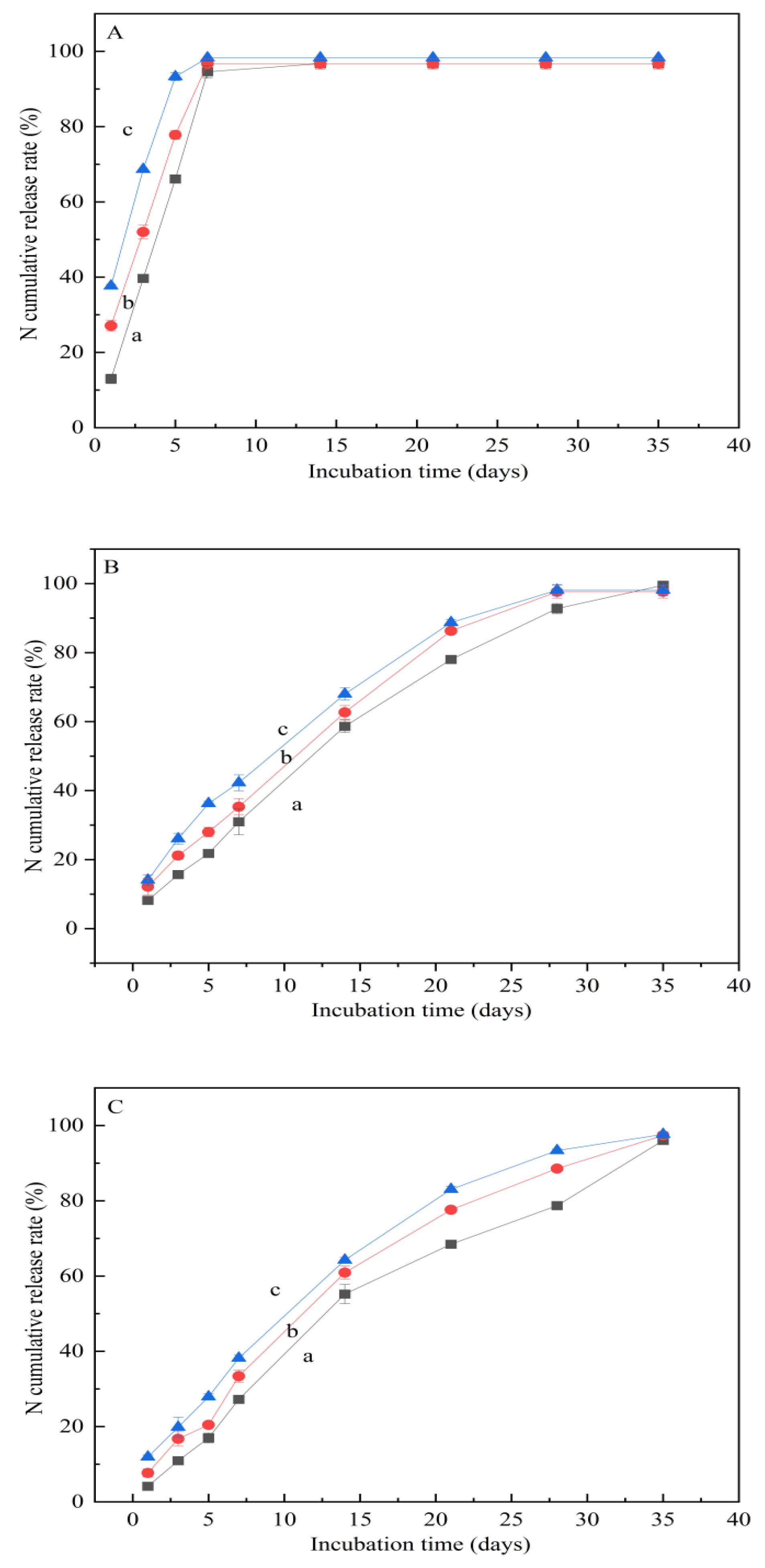 Sustainability 17 06987 g008