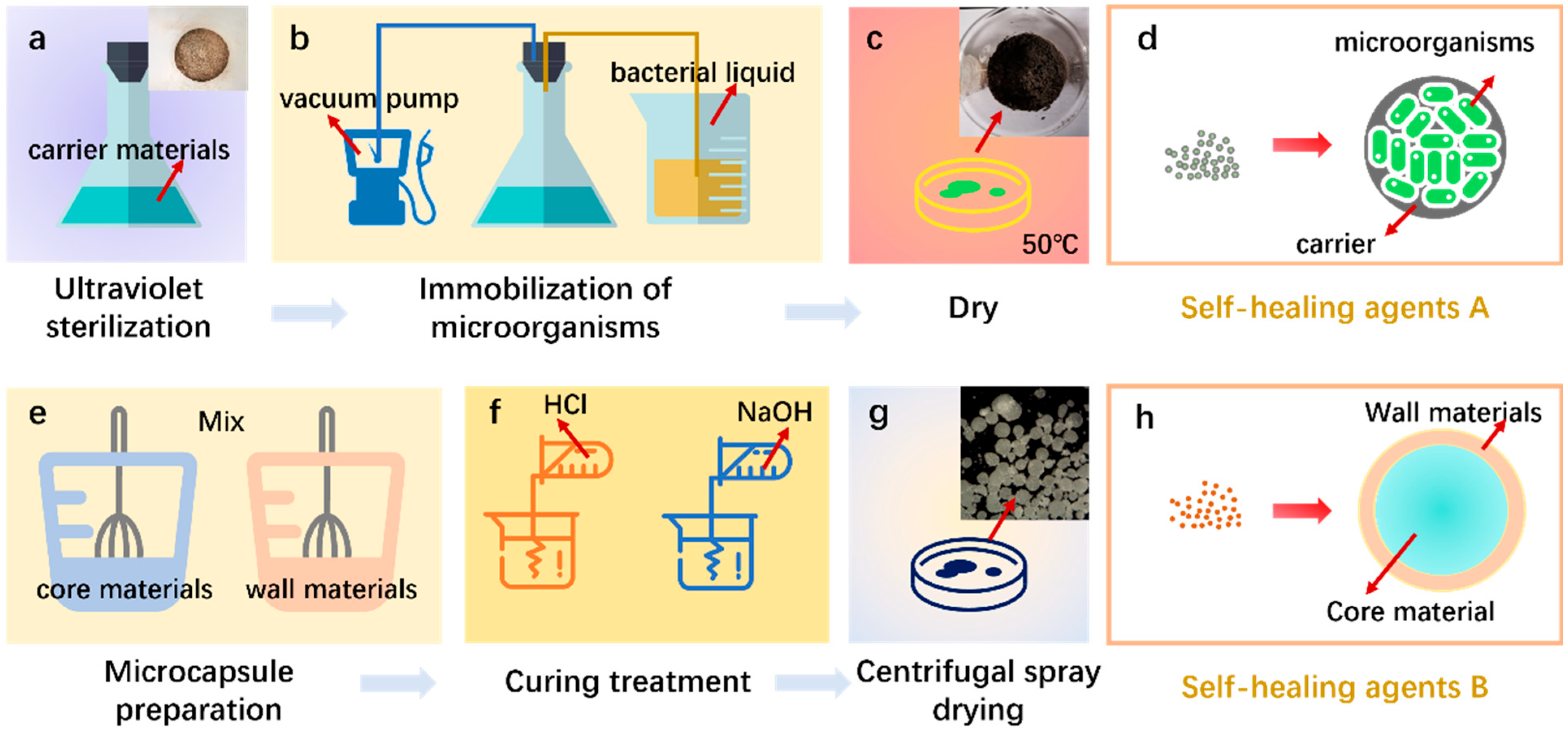 Sustainability 17 06989 g001