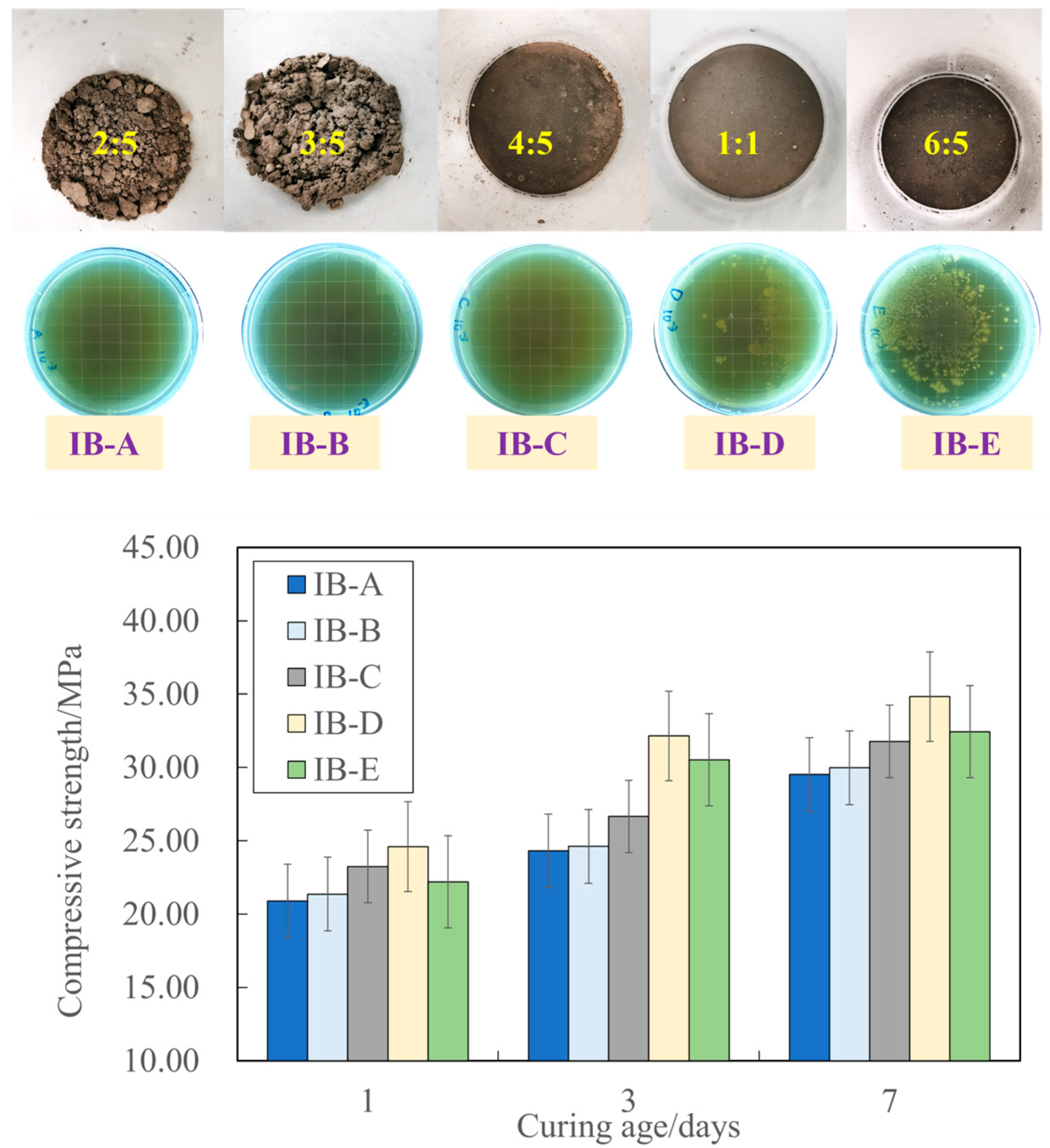 Sustainability 17 06989 g003