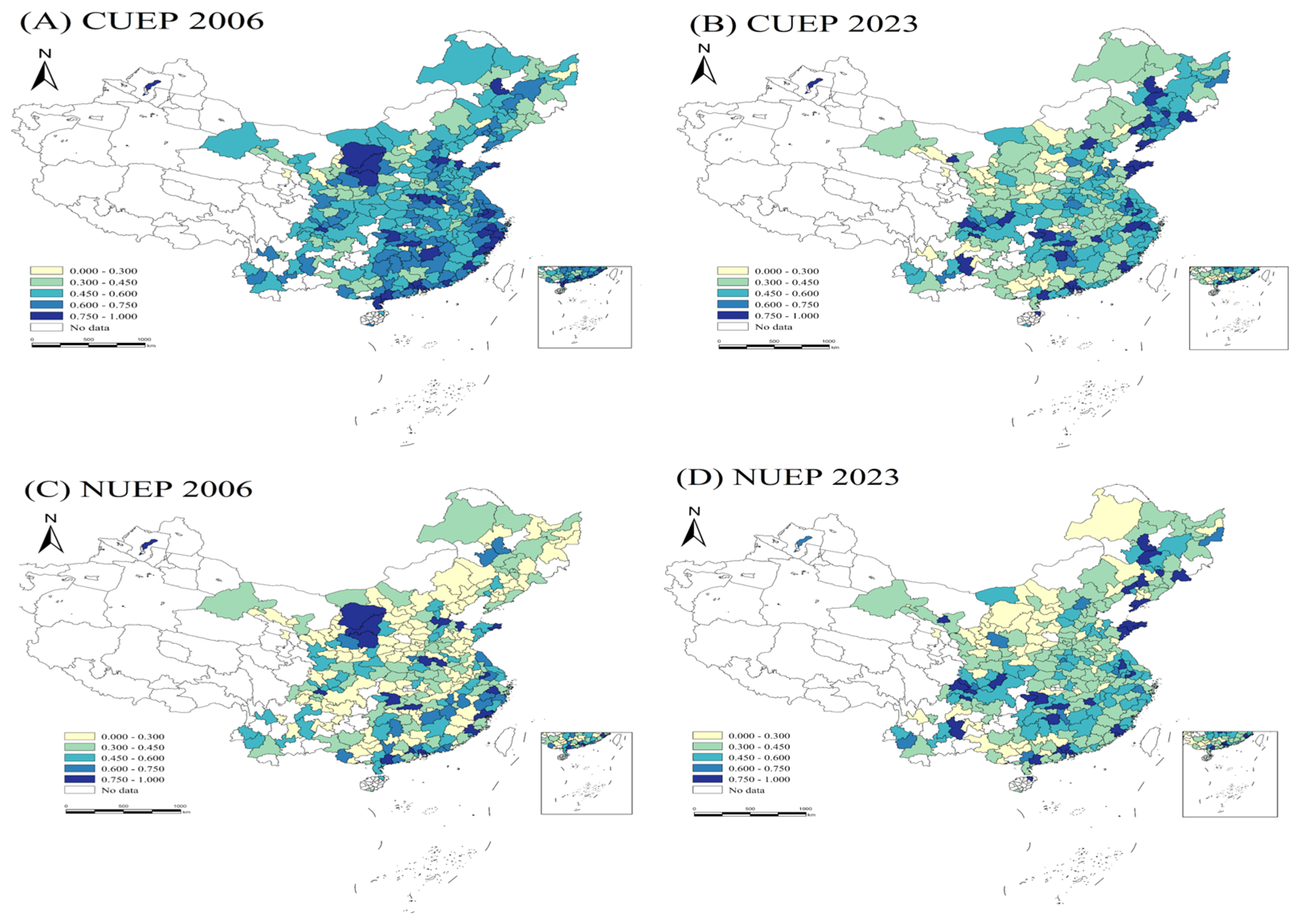 Sustainability 17 06992 g002