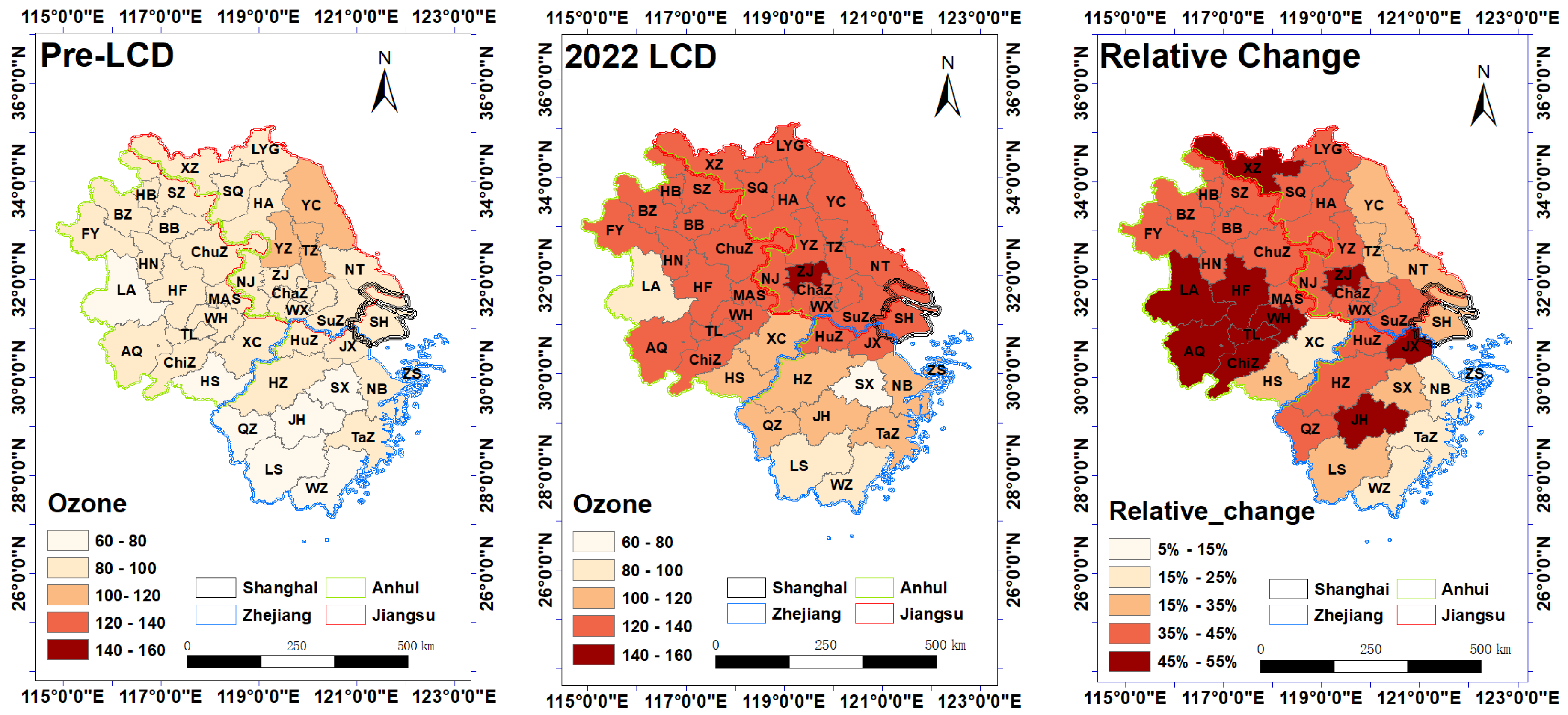 Sustainability 17 06997 g002