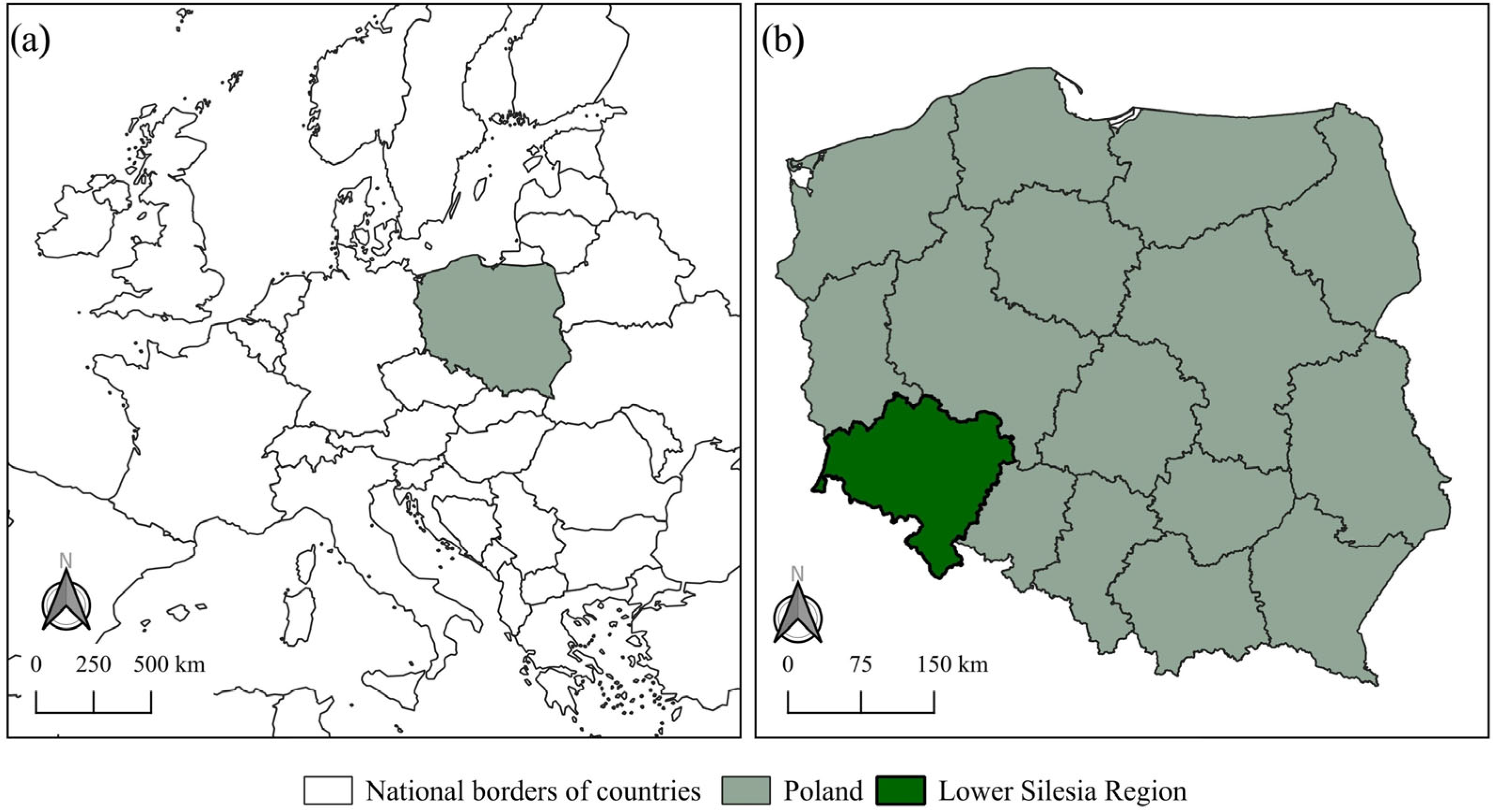 Sustainability 17 06998 g003 Sustainability 17 06998 g003