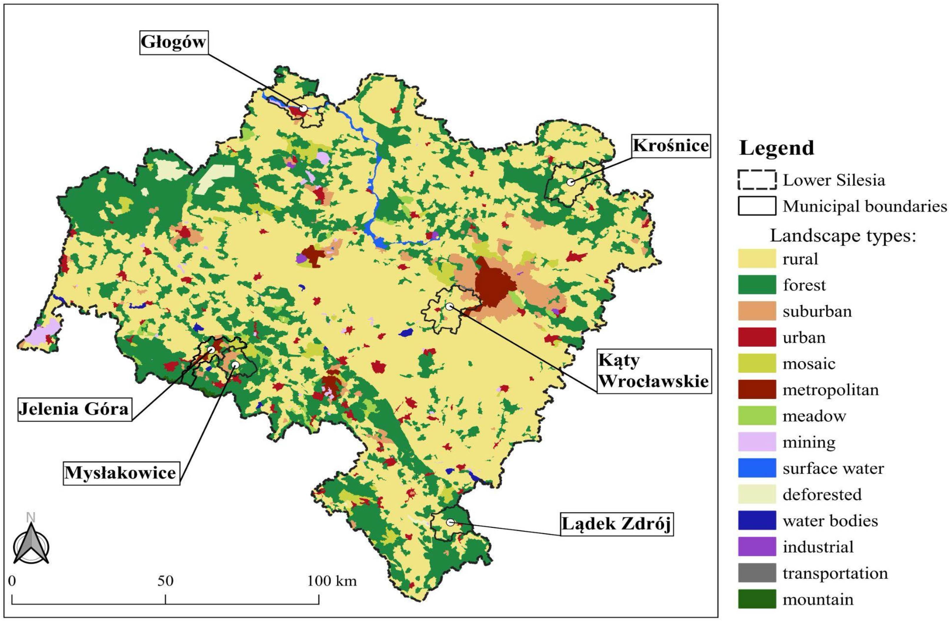 Sustainability 17 06998 g004 Sustainability 17 06998 g004