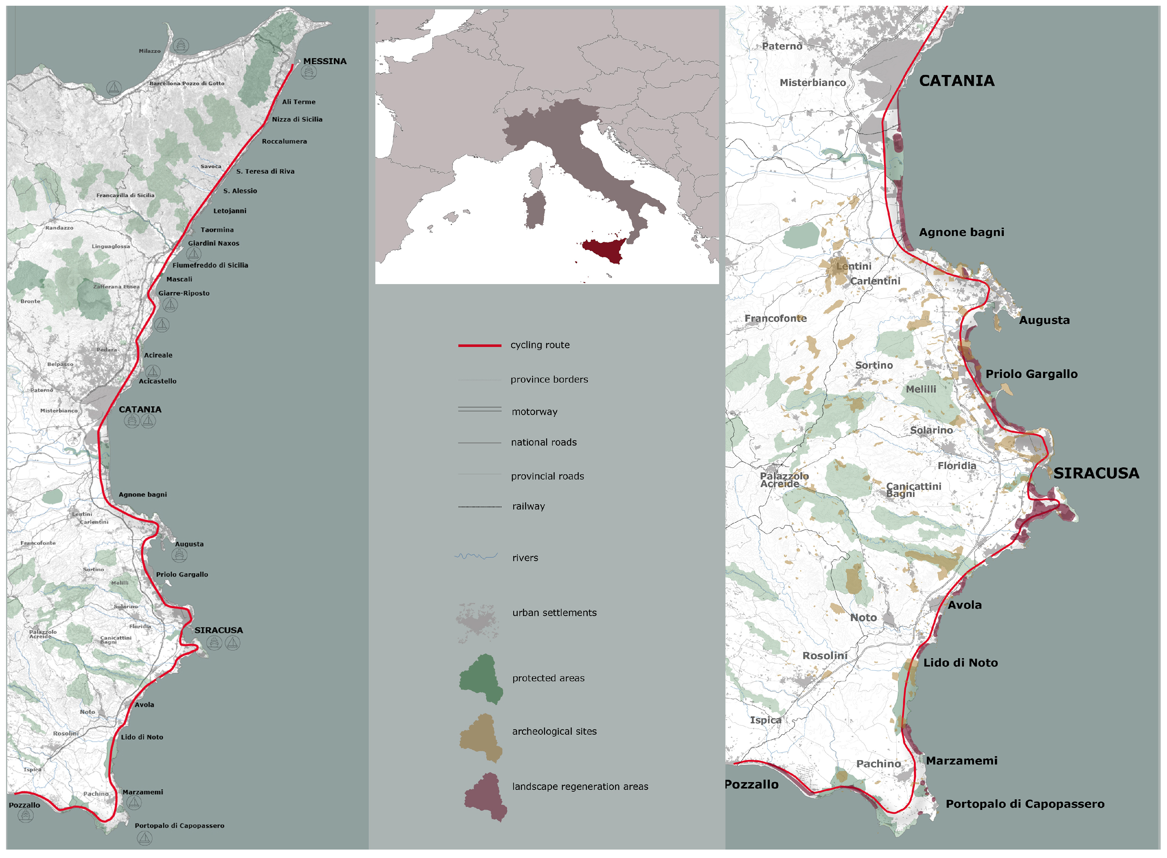 Sustainability 17 07005 g001