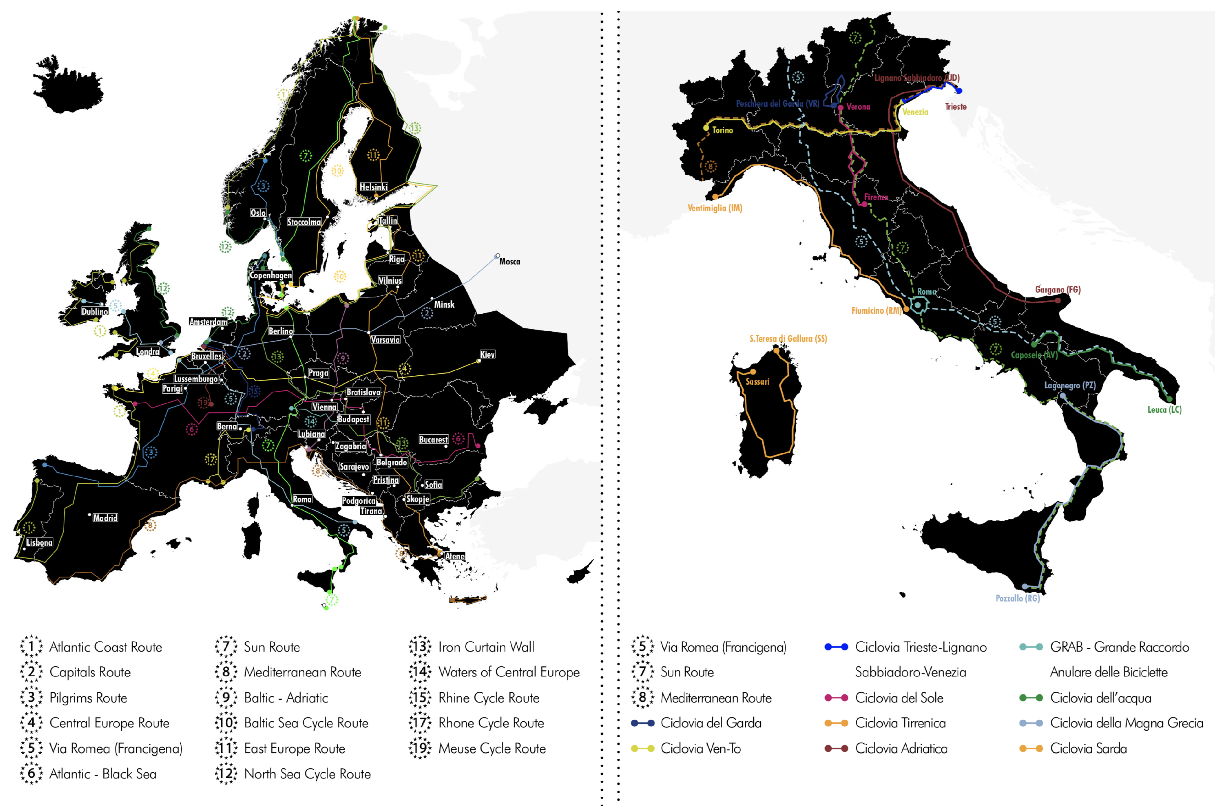 Sustainability 17 07005 g002