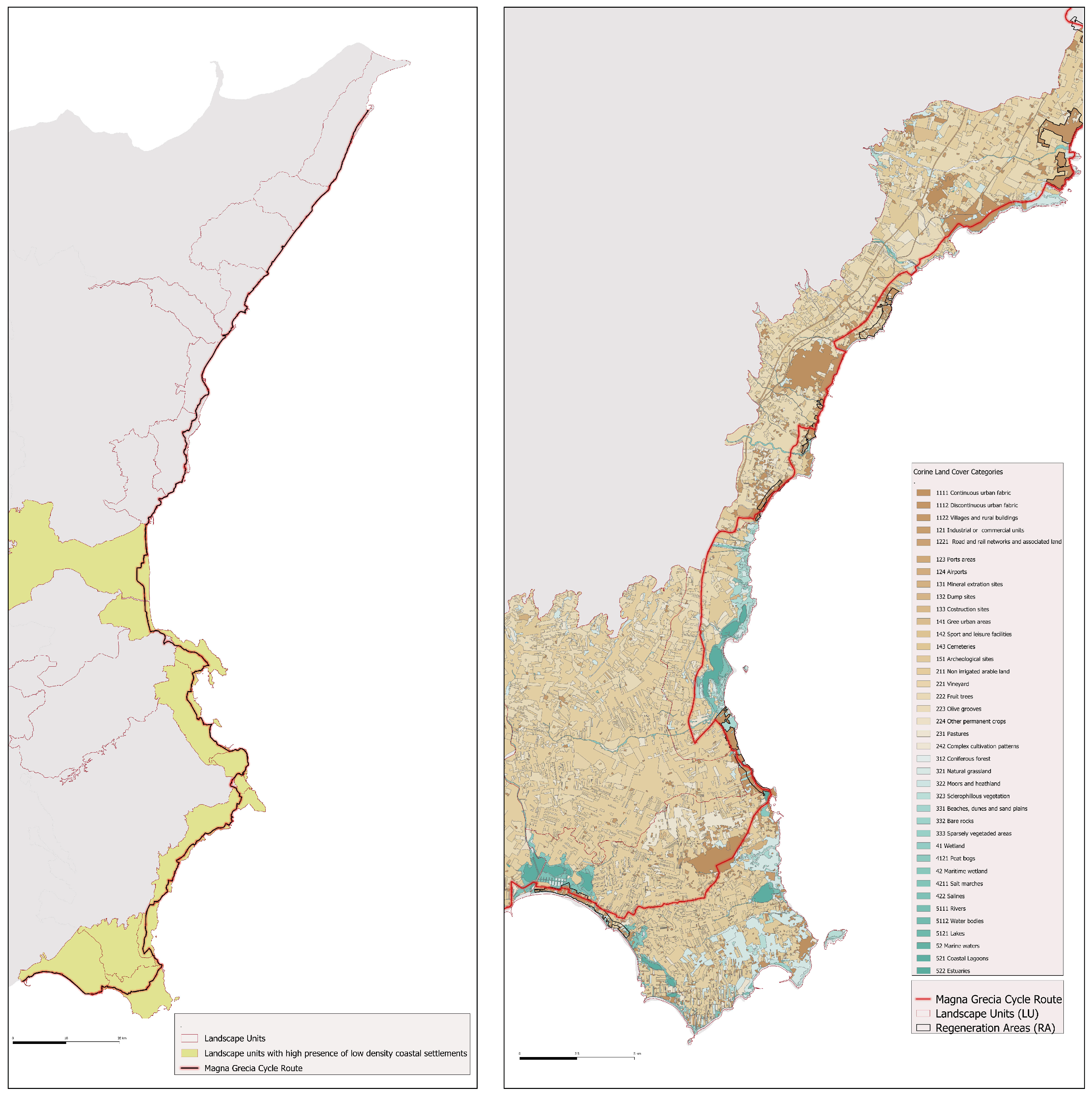 Sustainability 17 07005 g004