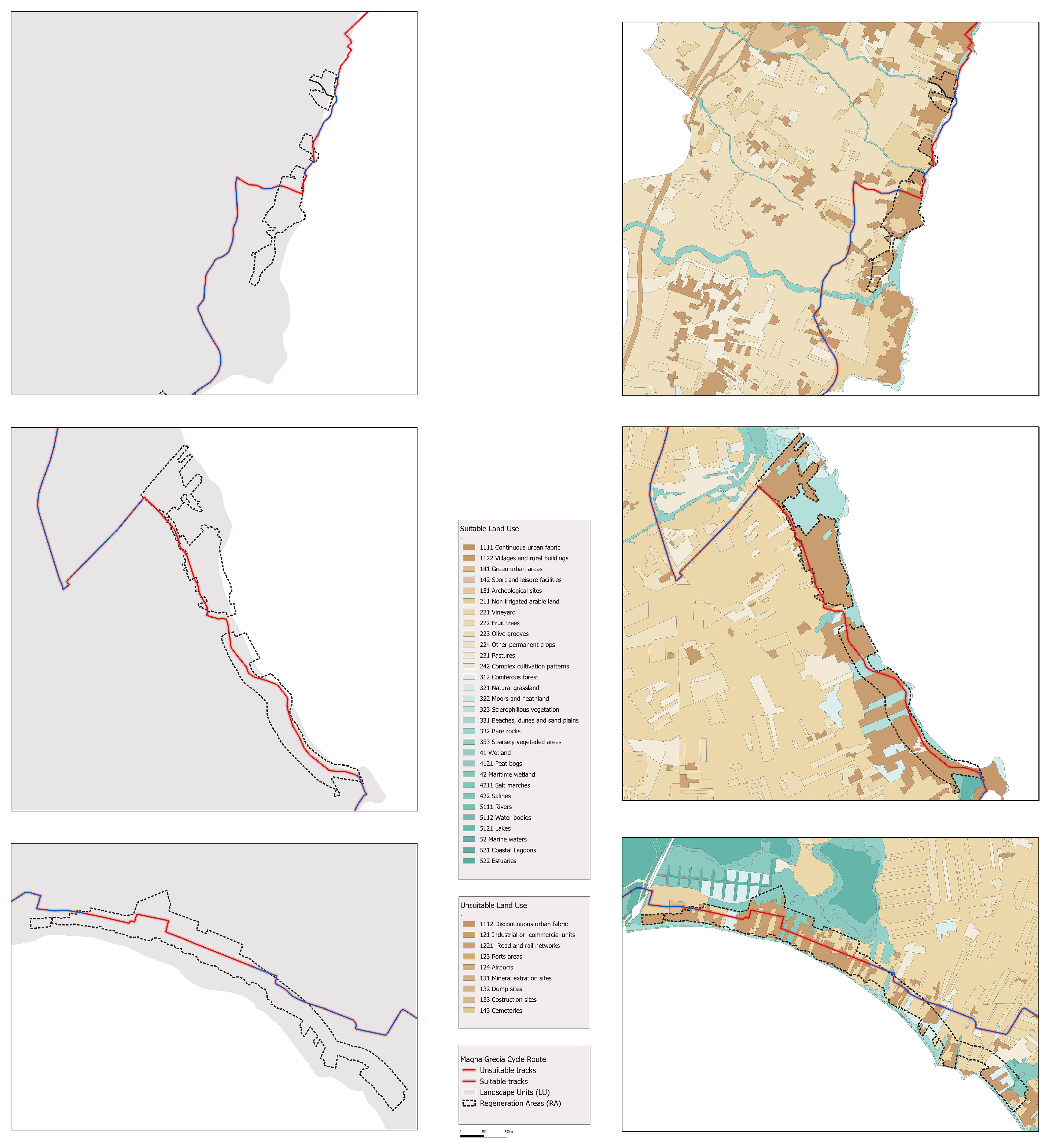 Sustainability 17 07005 g006