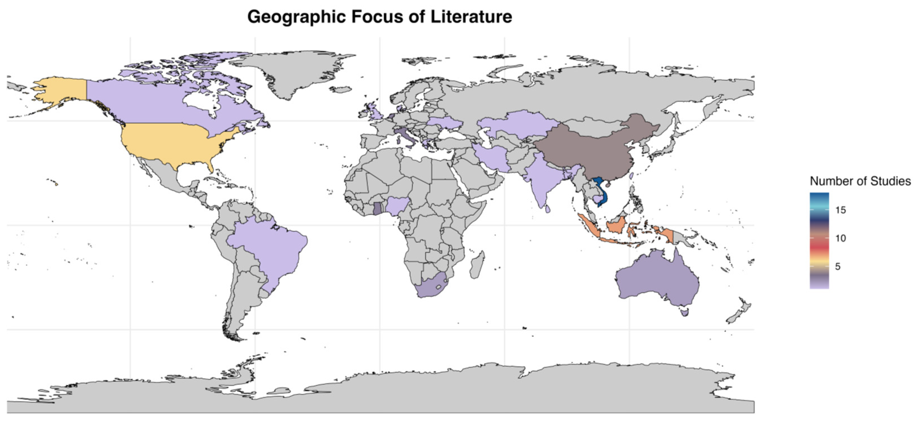 Sustainability 17 07009 g004