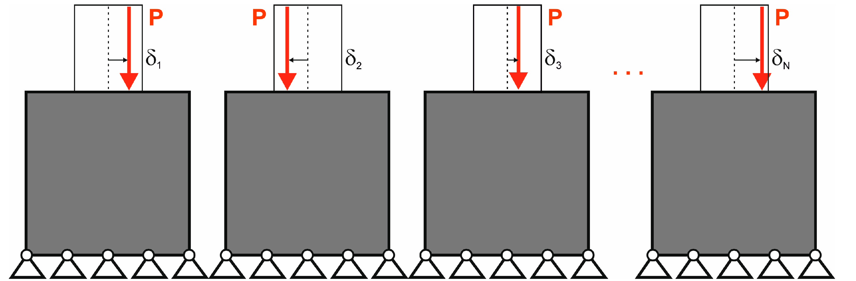 Sustainability 17 07011 g003