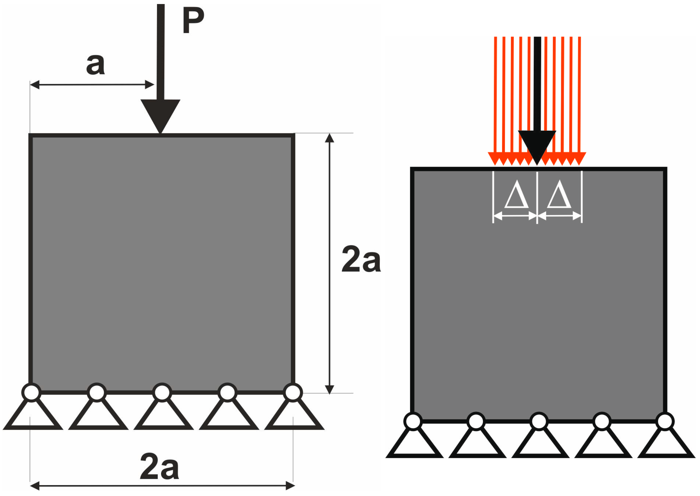 Sustainability 17 07011 g004