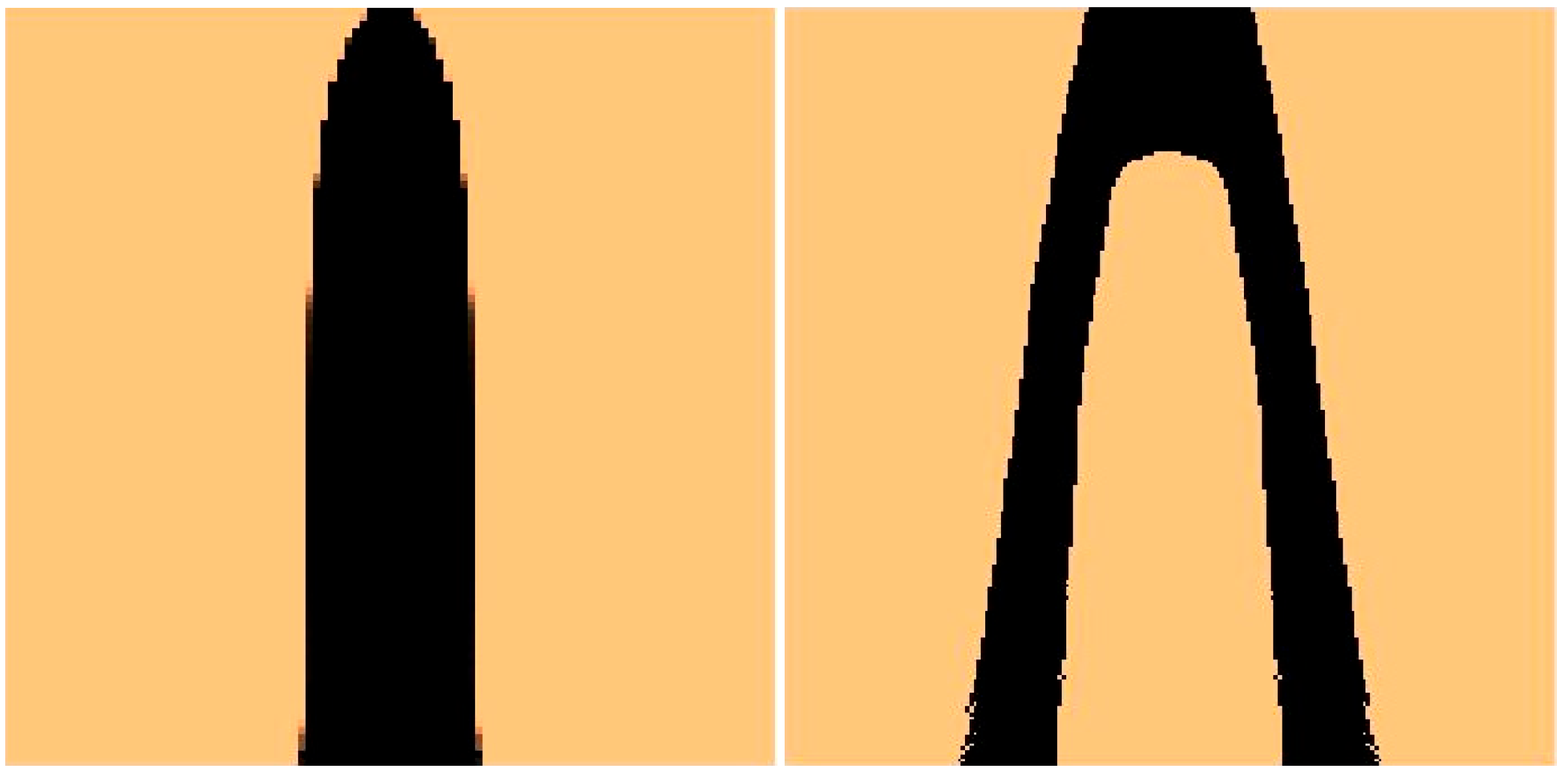 Sustainability 17 07011 g005