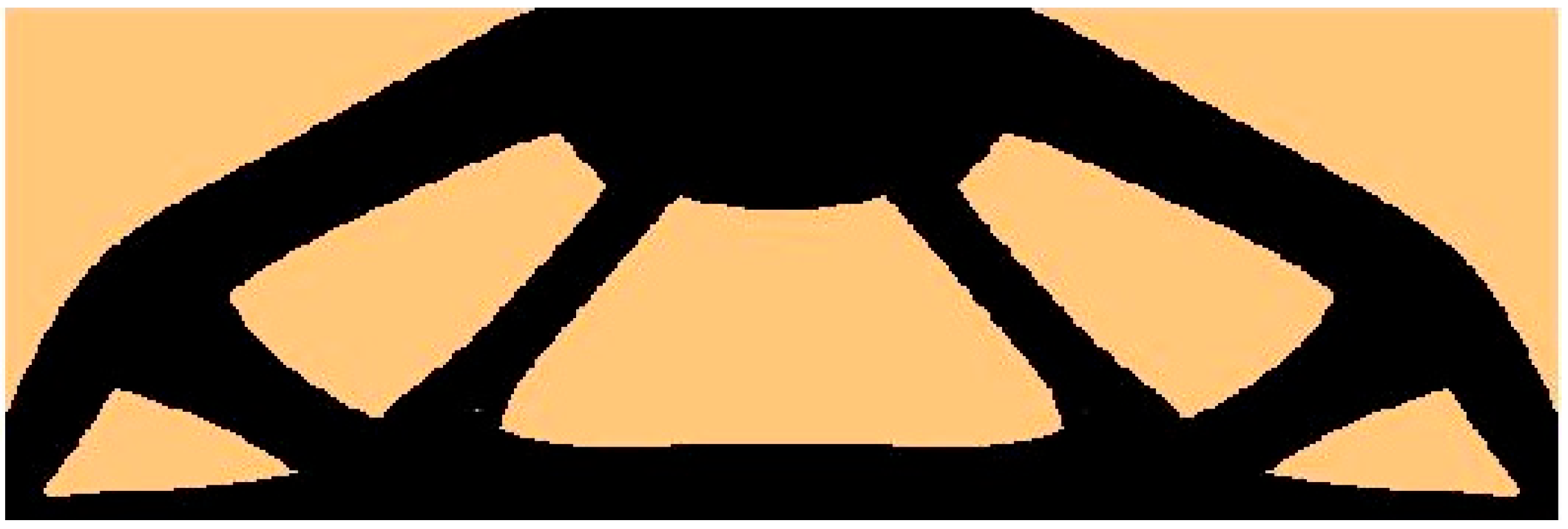 Sustainability 17 07011 g008