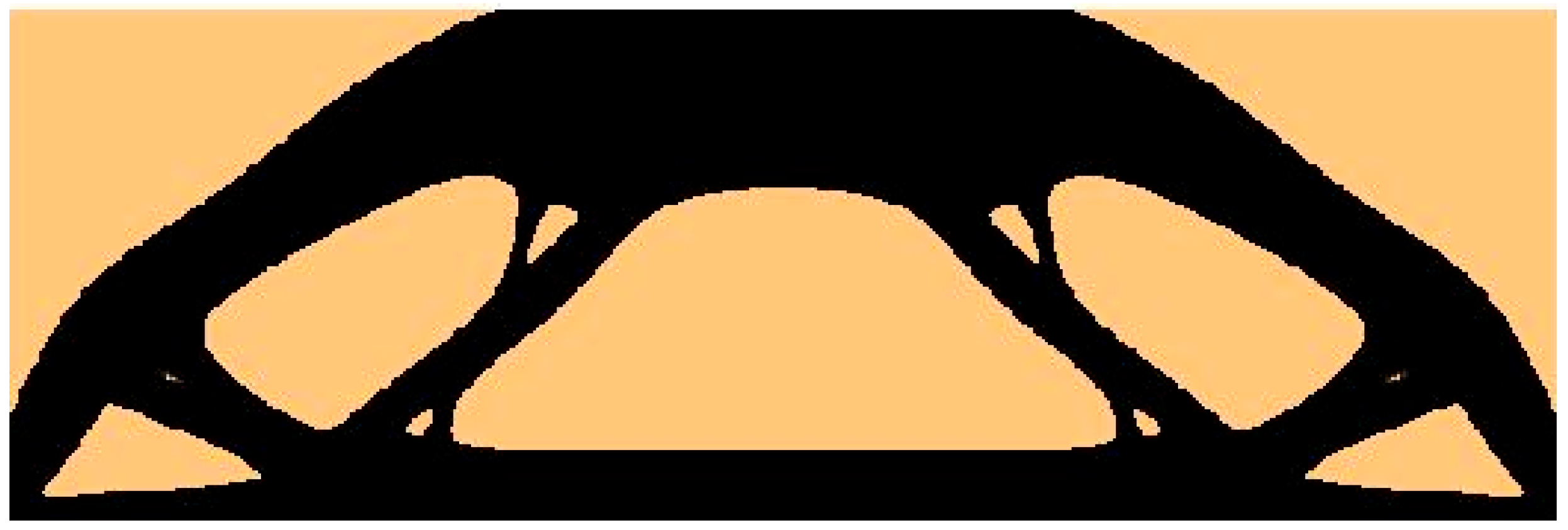 Sustainability 17 07011 g010