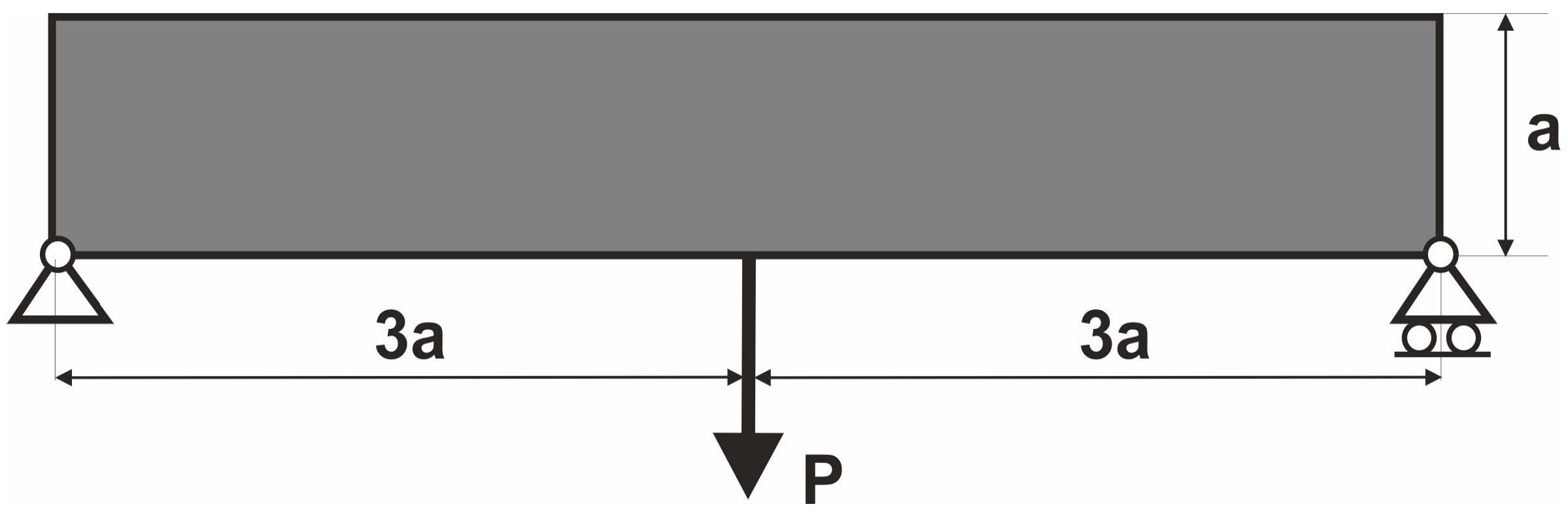 Sustainability 17 07011 g011