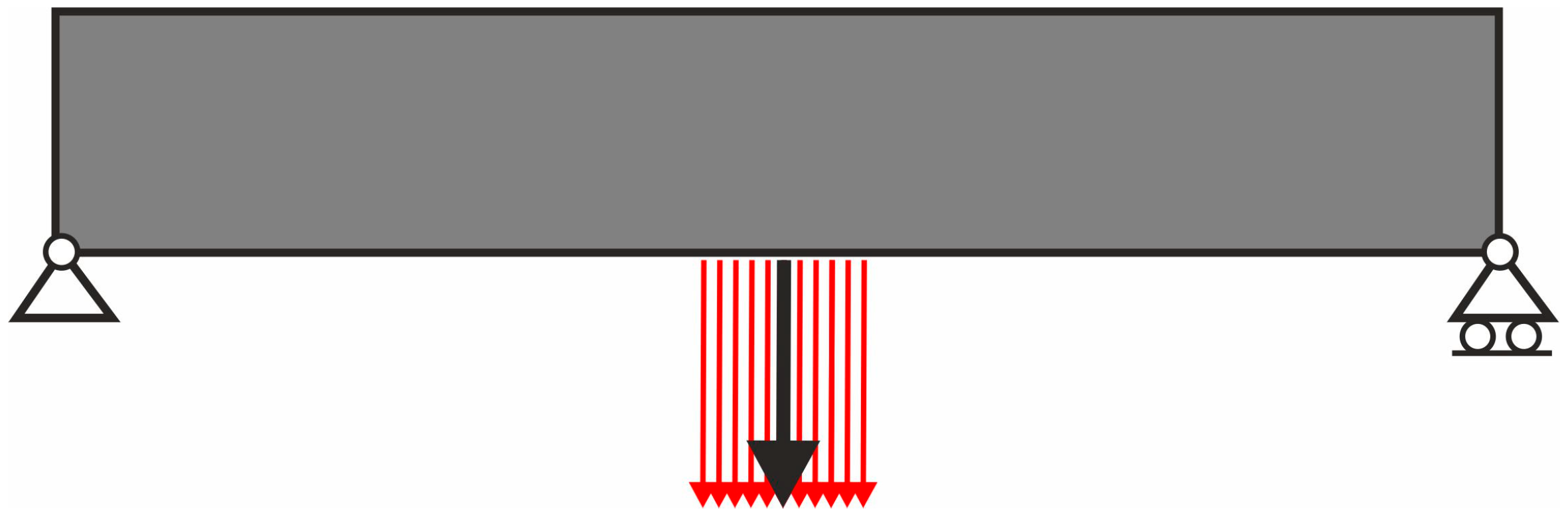 Sustainability 17 07011 g012