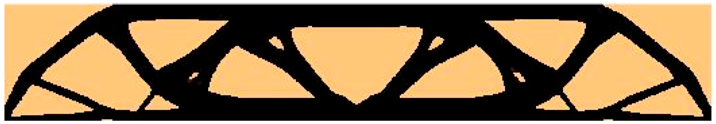 Sustainability 17 07011 g013