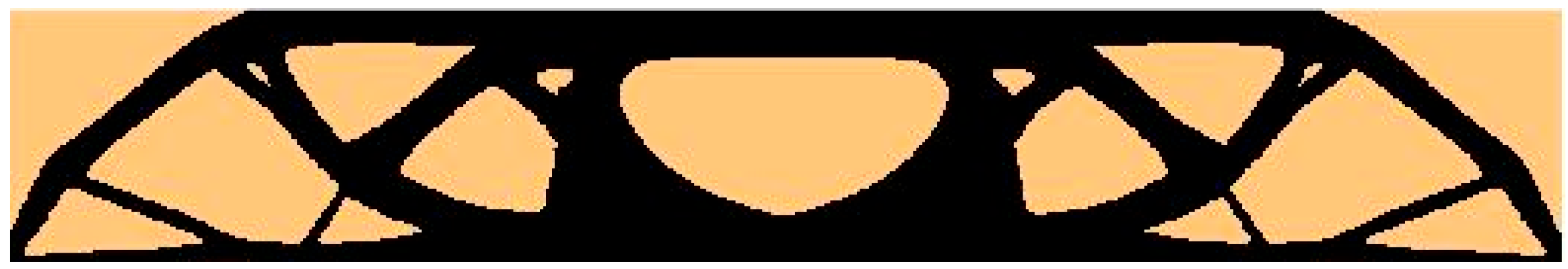 Sustainability 17 07011 g015