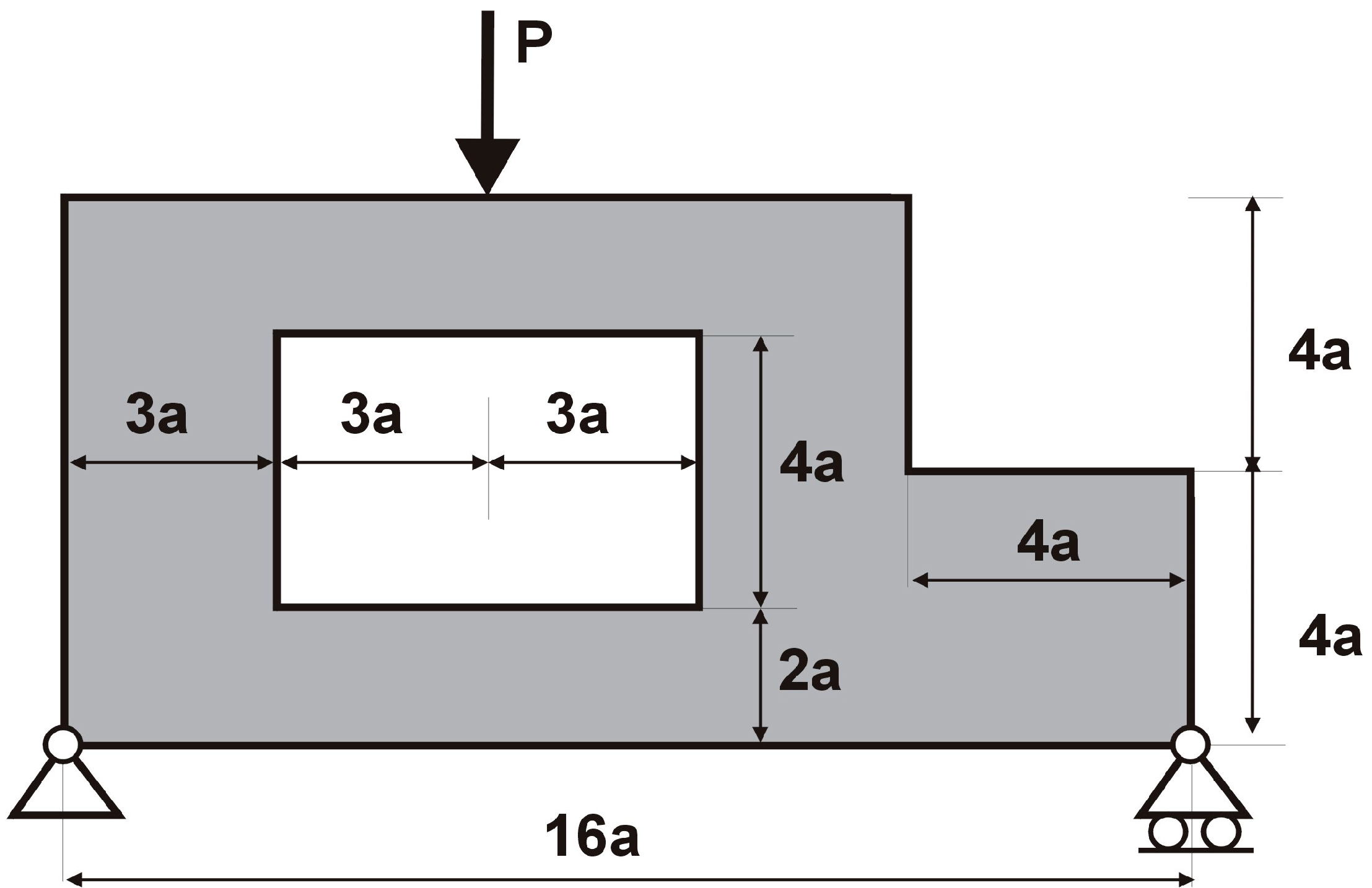 Sustainability 17 07011 g016
