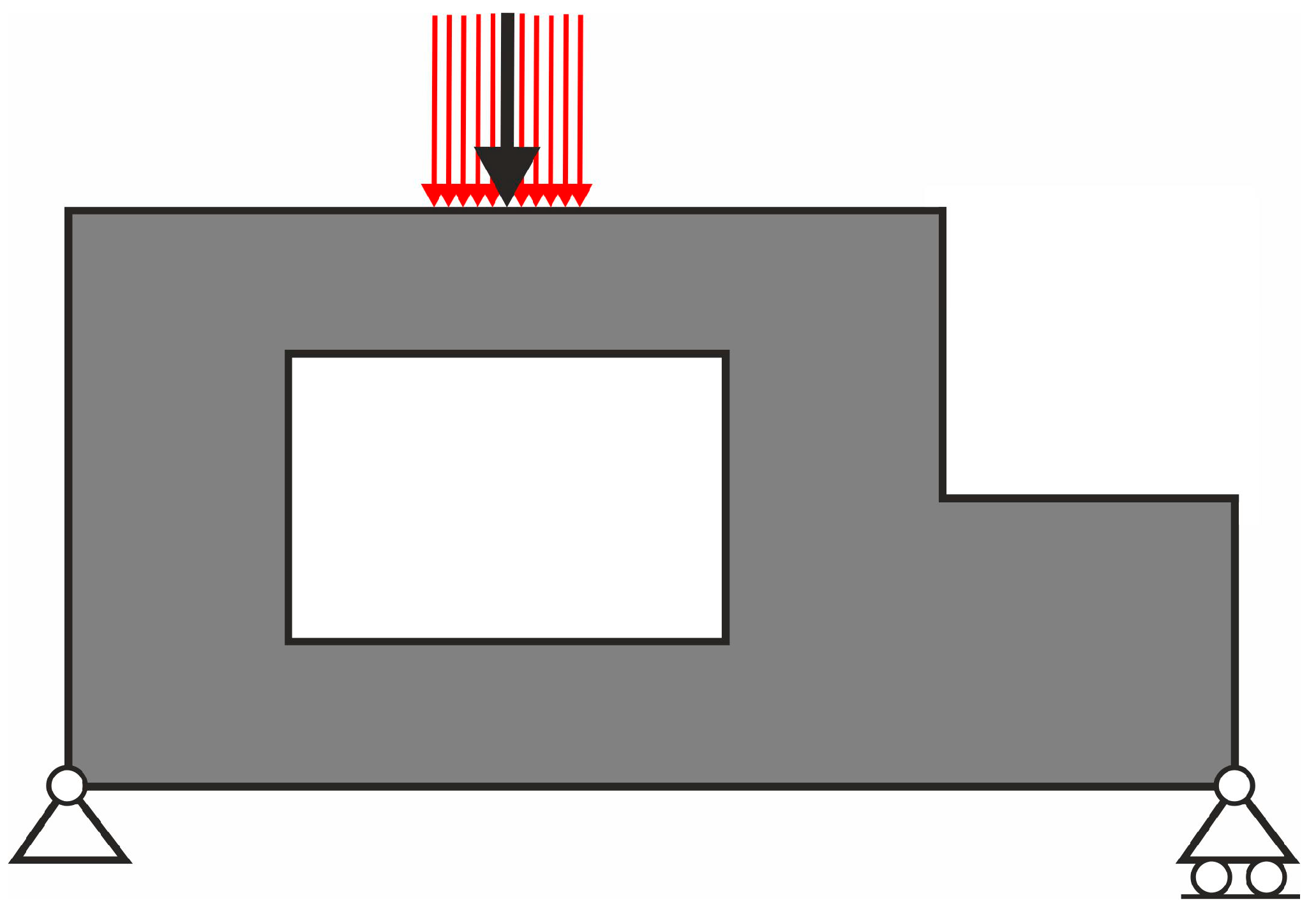 Sustainability 17 07011 g017