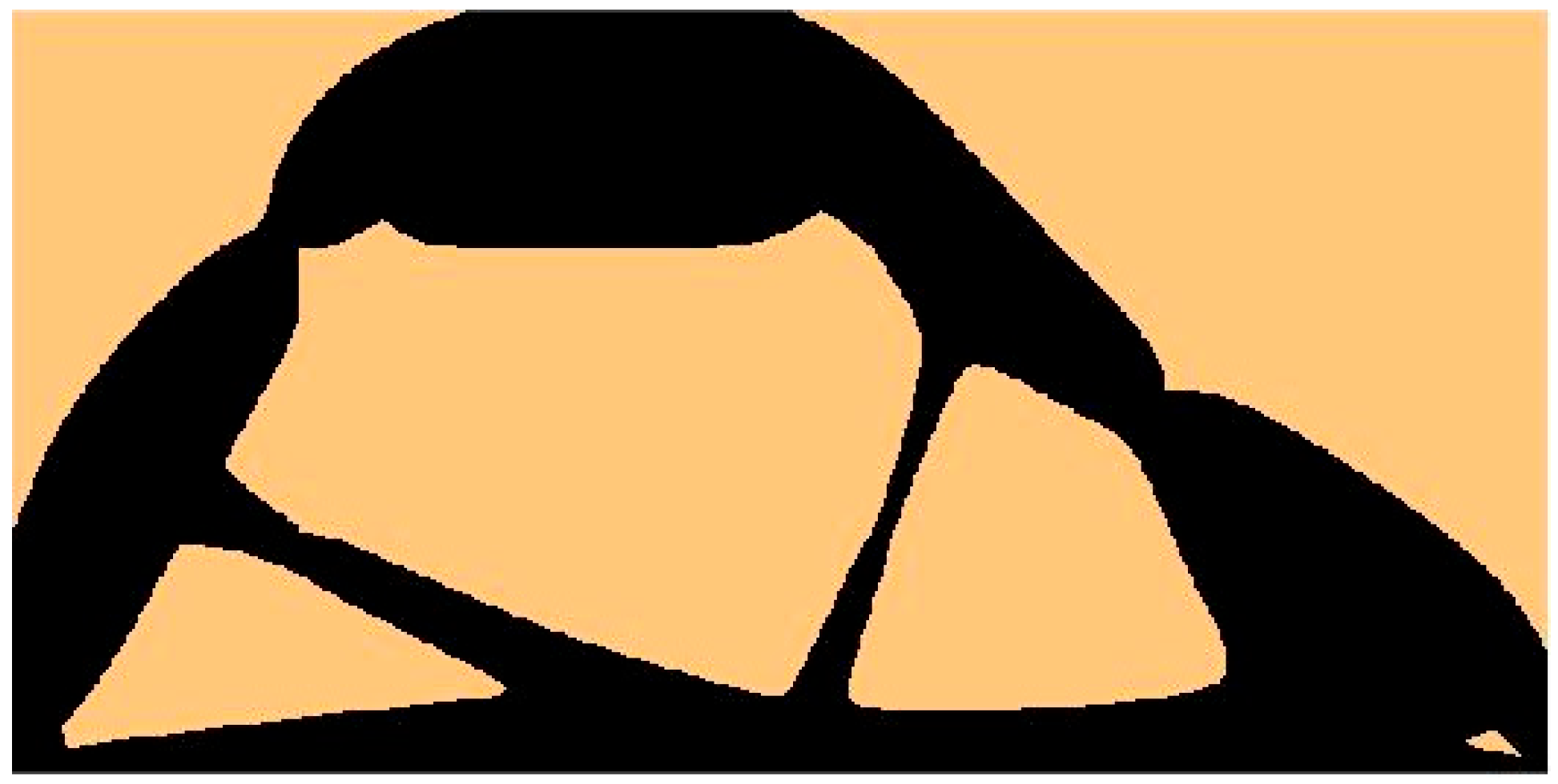 Sustainability 17 07011 g018