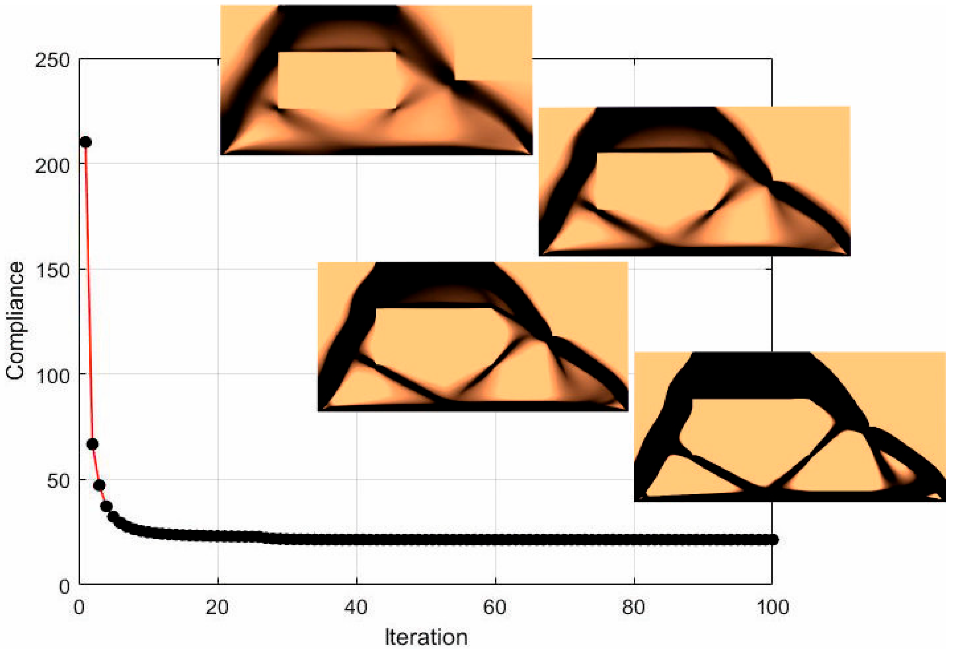 Sustainability 17 07011 g019