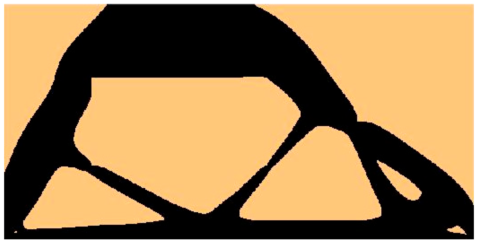 Sustainability 17 07011 g020