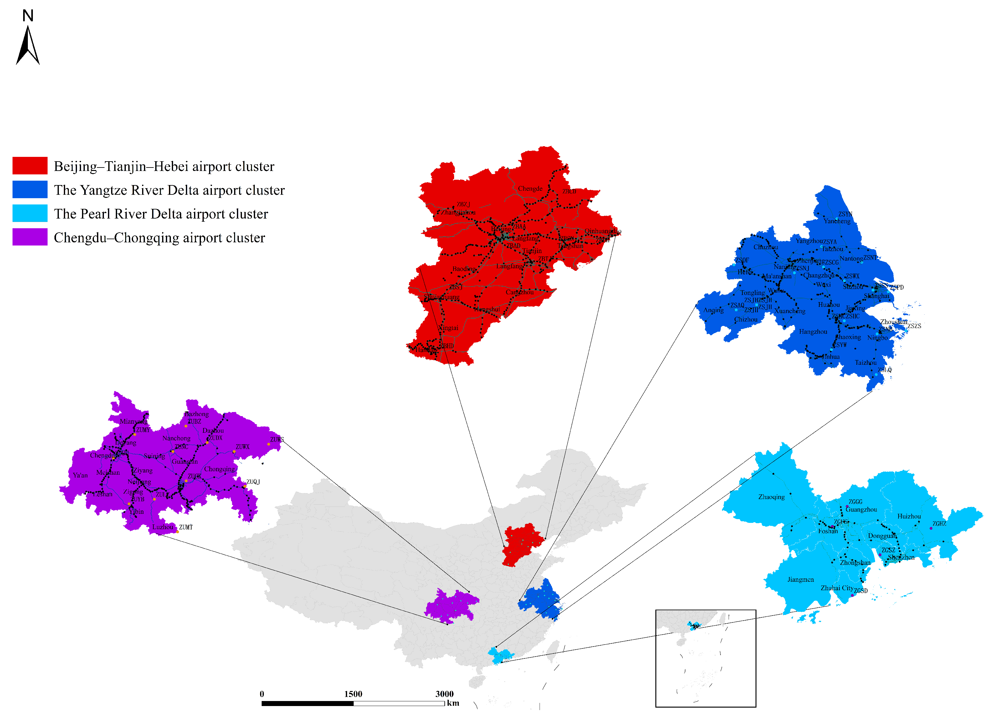 Sustainability 17 07013 g004