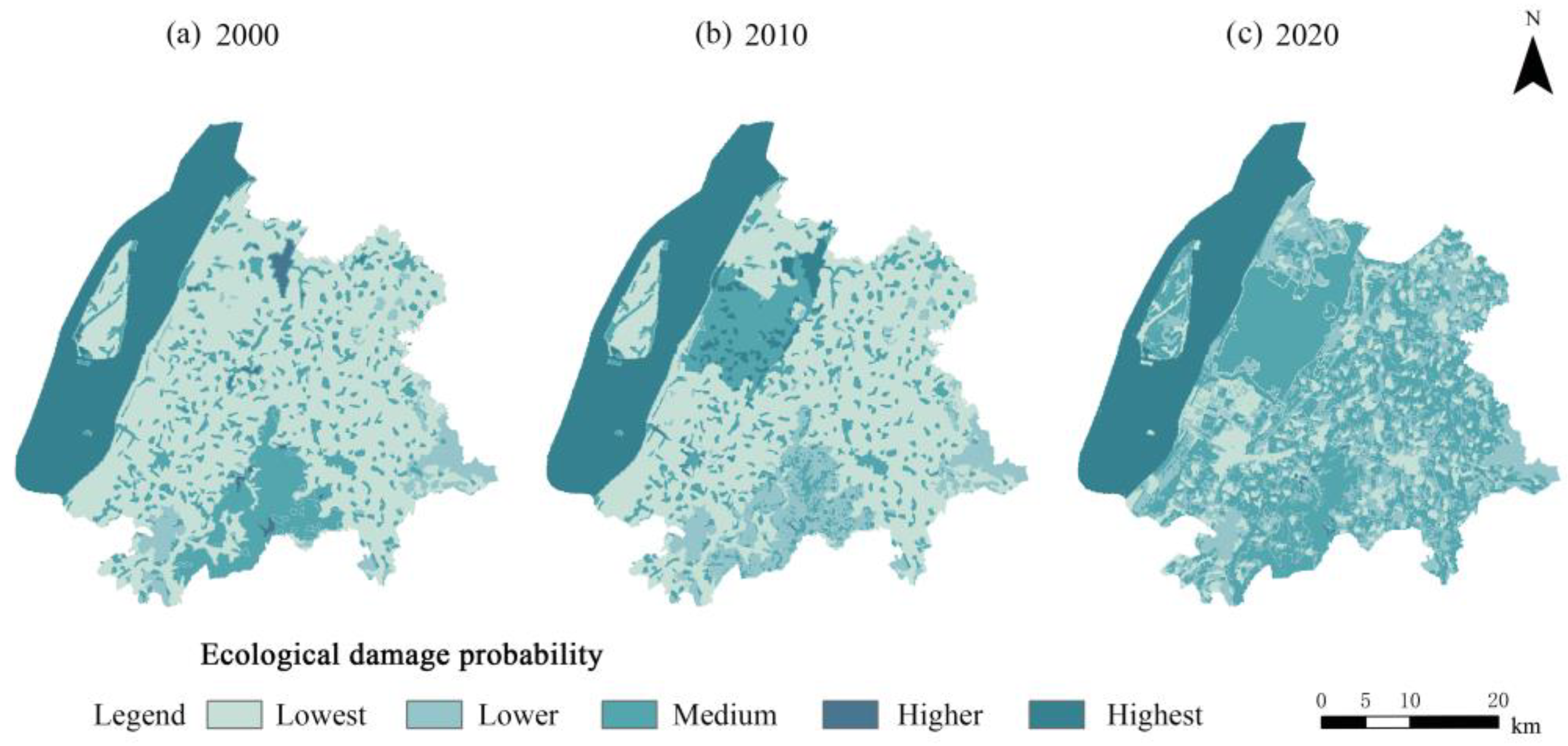 Sustainability 17 07014 g007