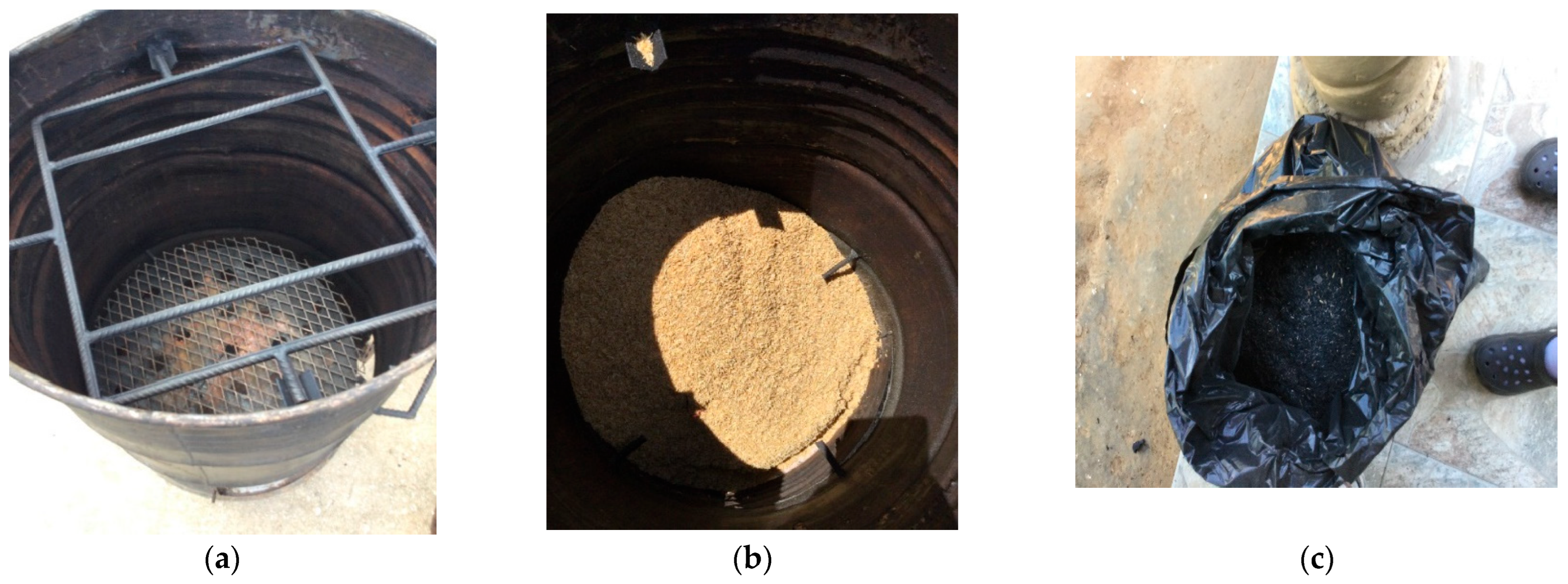 Sustainability 17 07022 g002