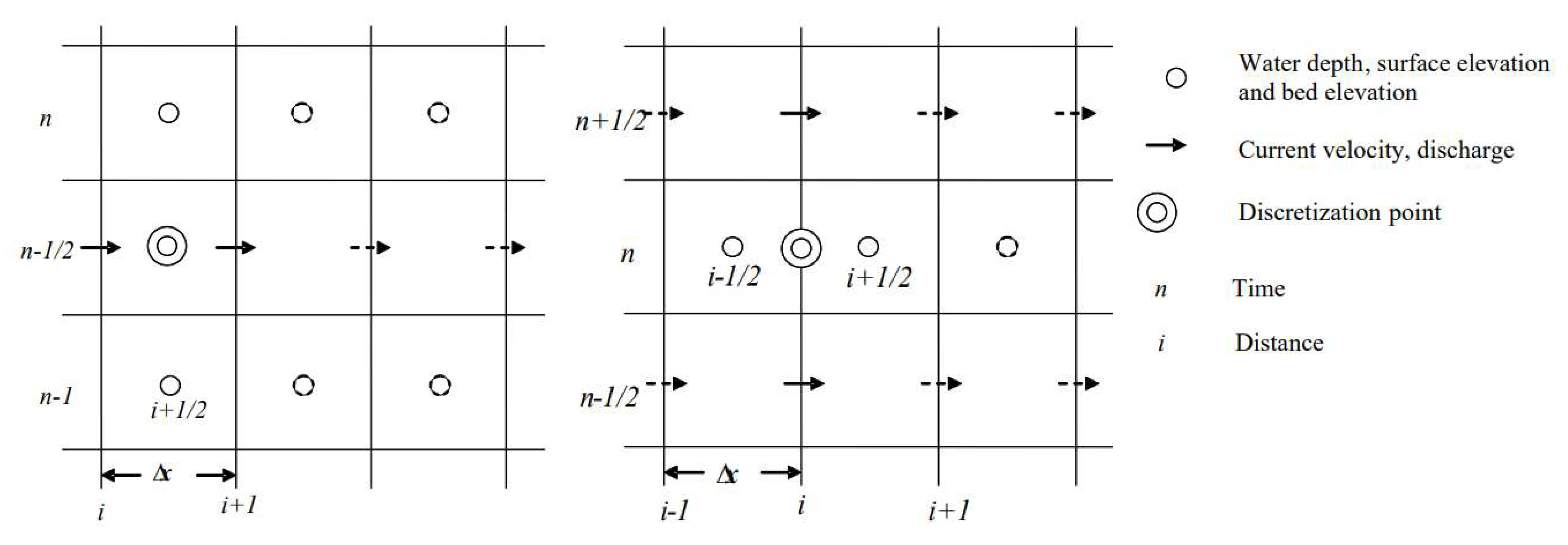 Sustainability 17 07036 g001