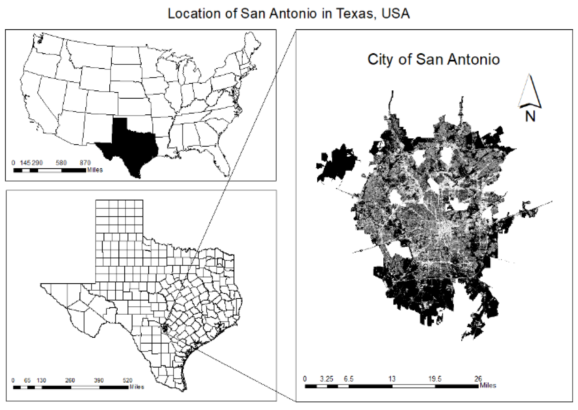 Sustainability 17 07040 g001