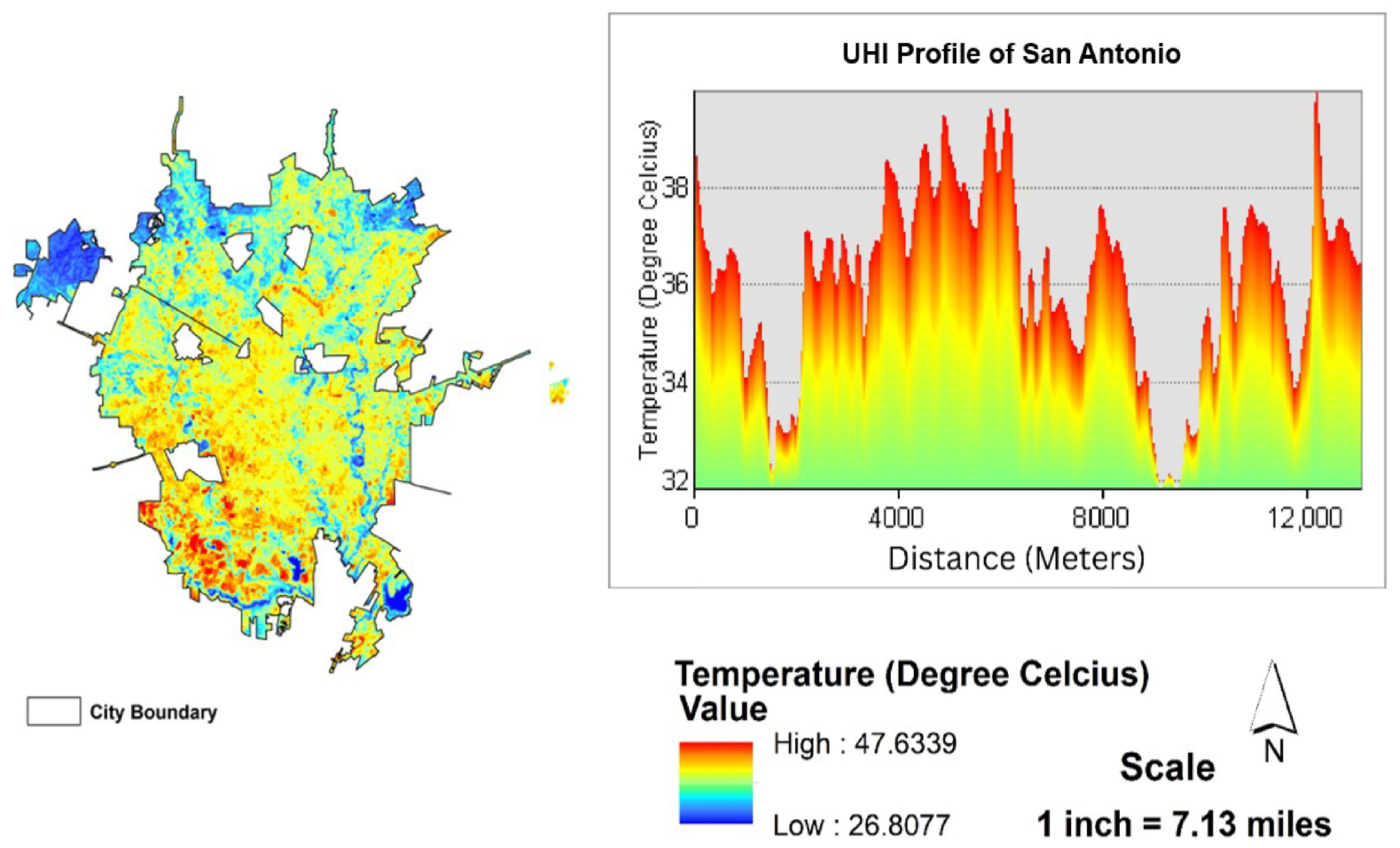 Sustainability 17 07040 g002