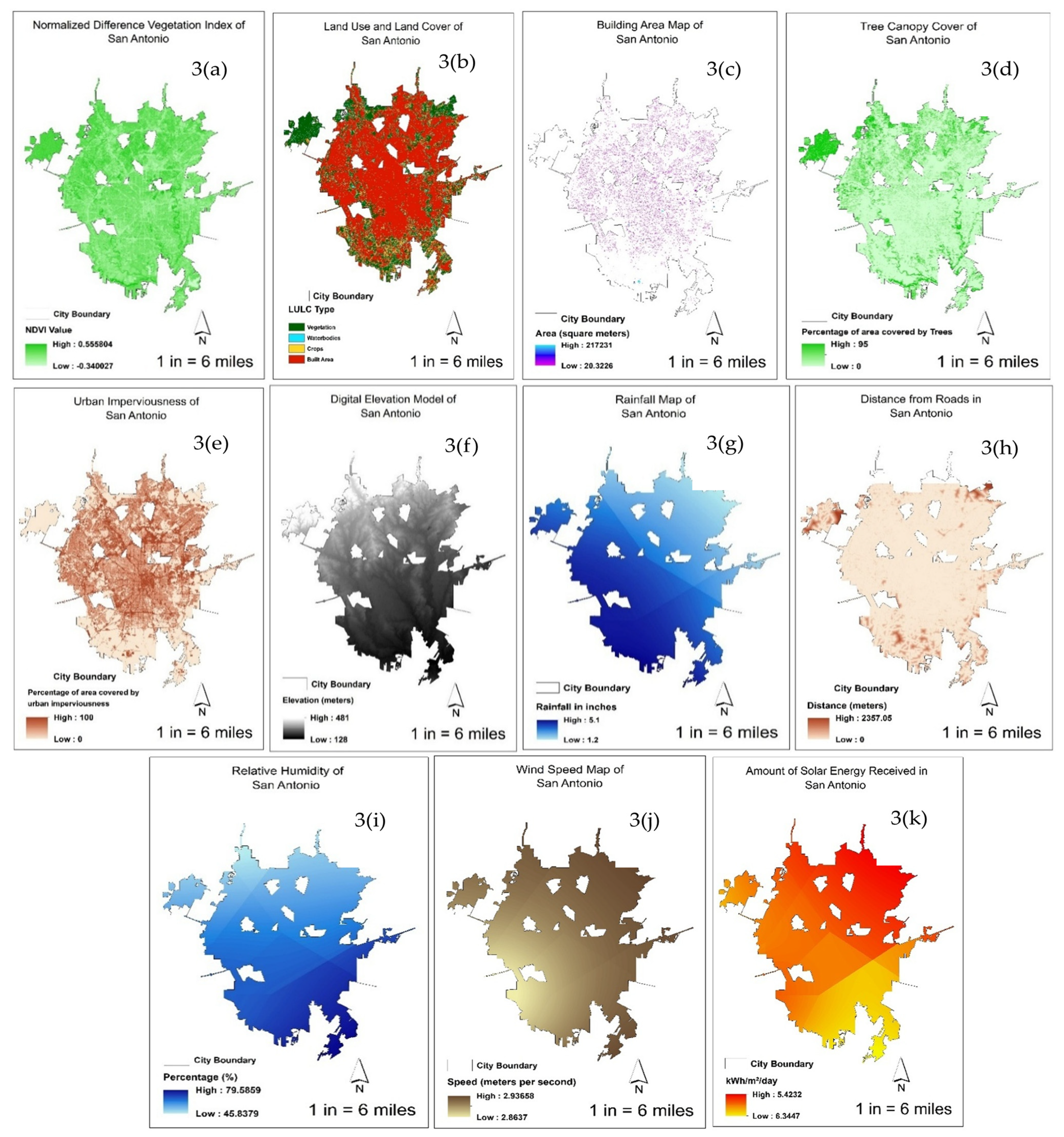Sustainability 17 07040 g003