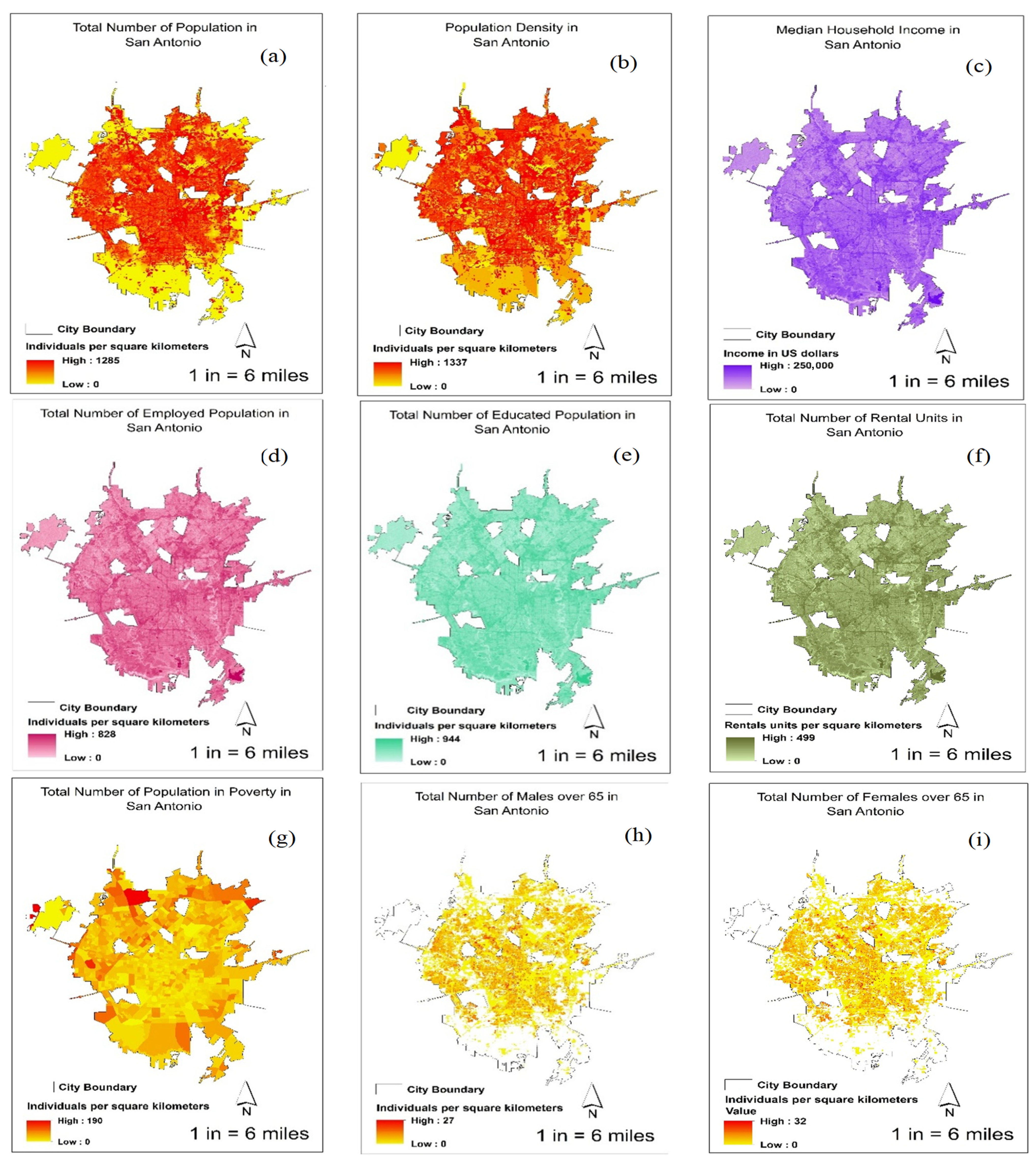 Sustainability 17 07040 g004