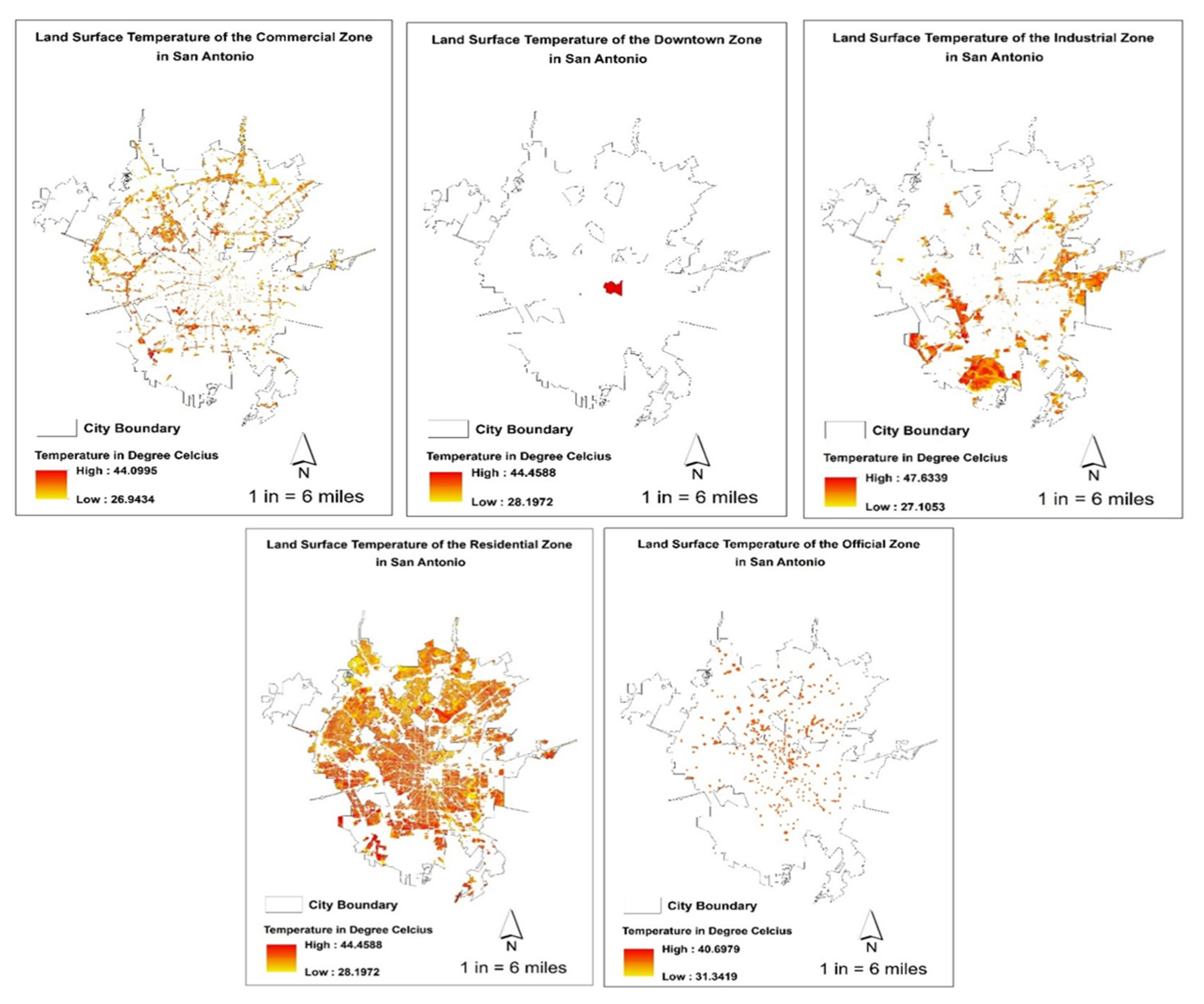Sustainability 17 07040 g005