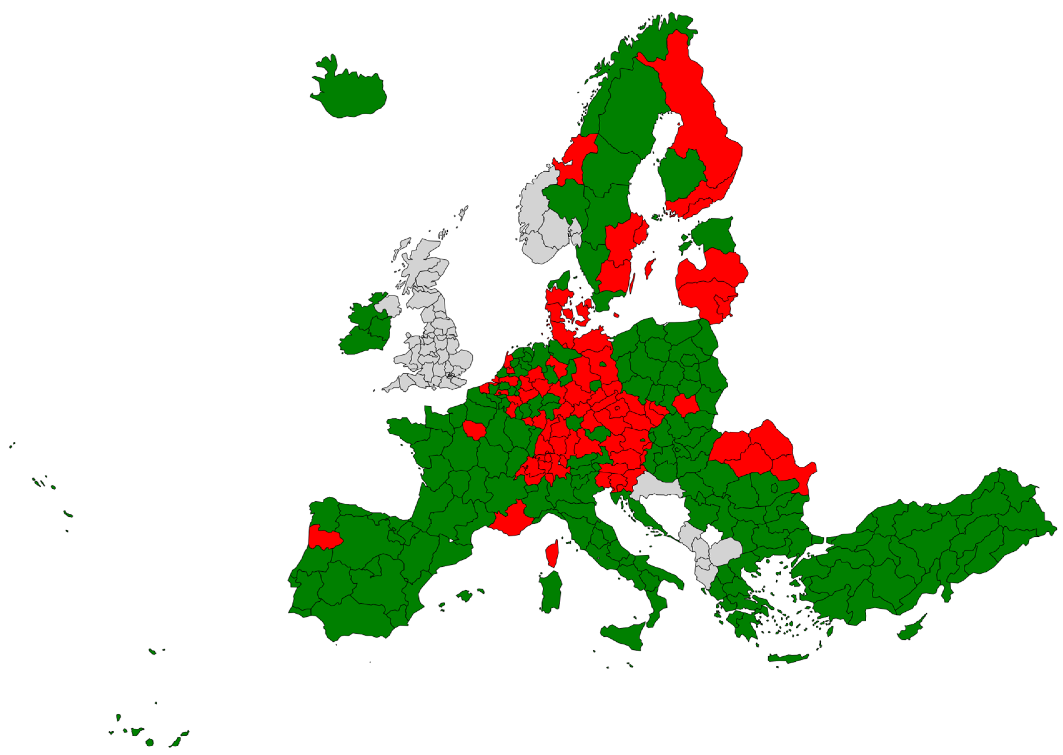 Sustainability 17 07046 g0a2