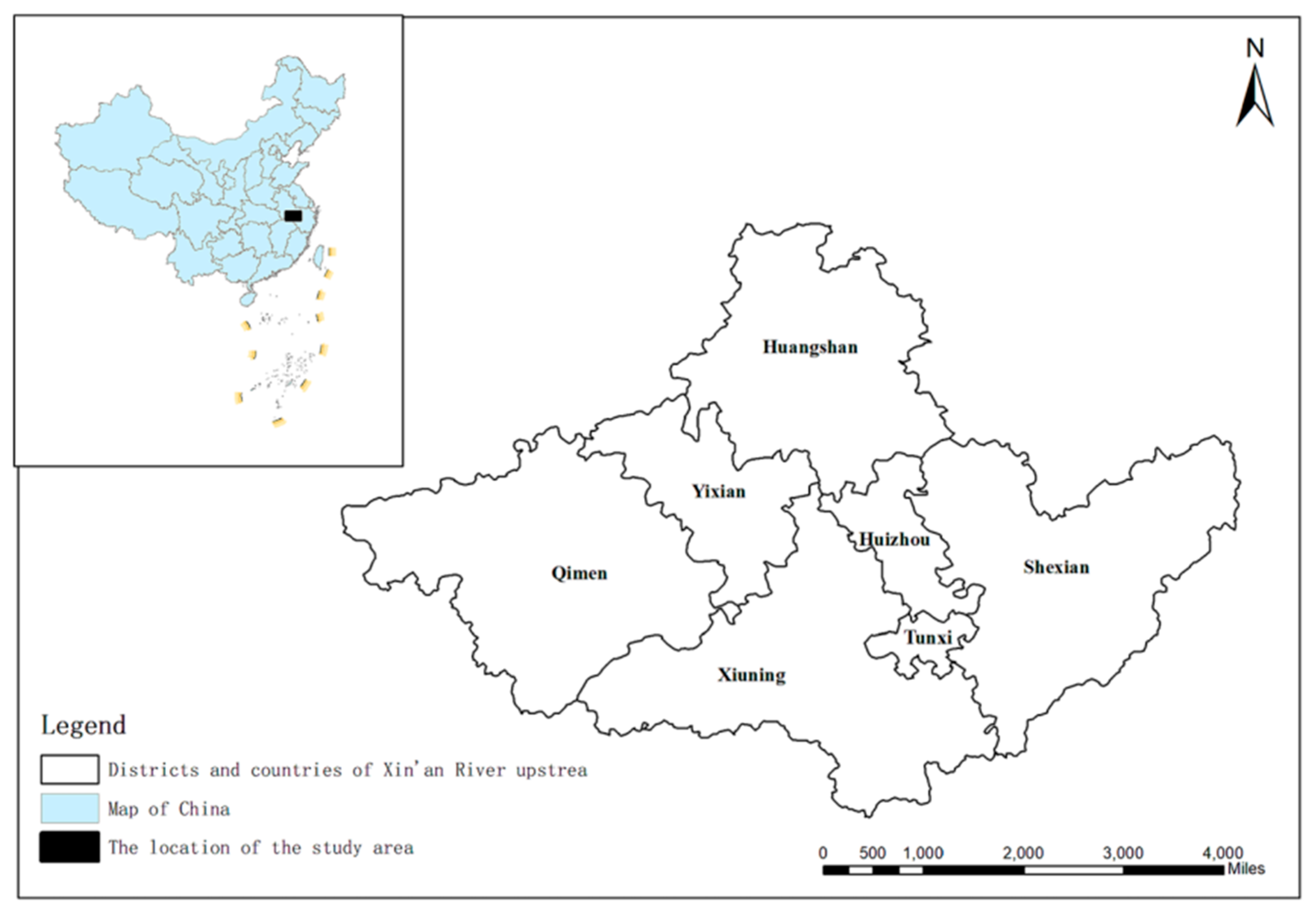 Sustainability 17 07057 g001