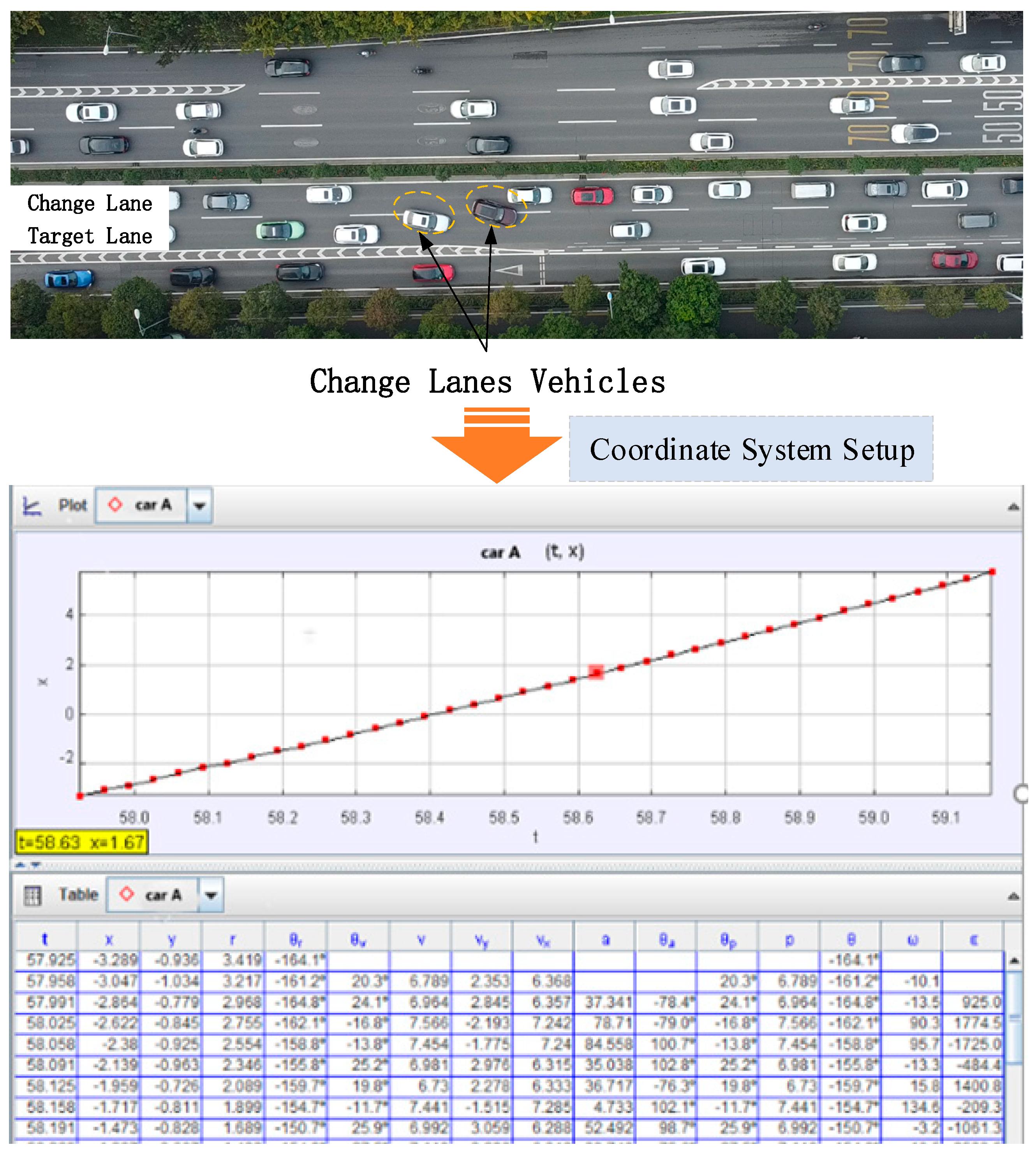 Sustainability 17 07061 g001