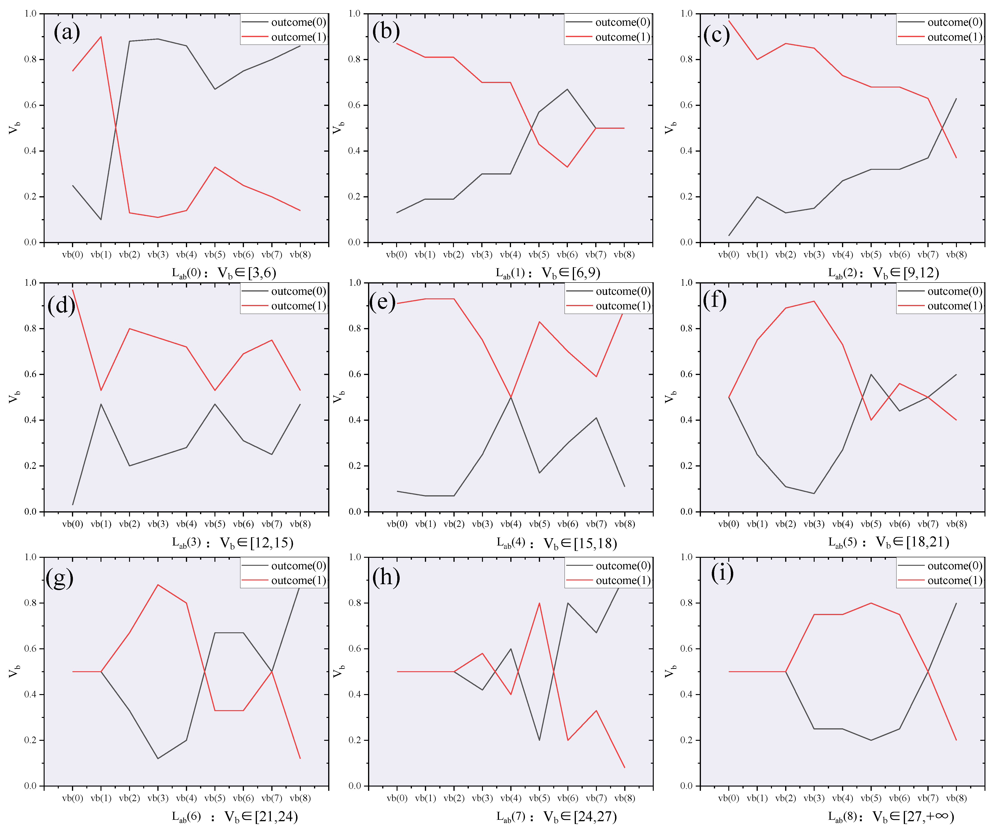 Sustainability 17 07061 g004