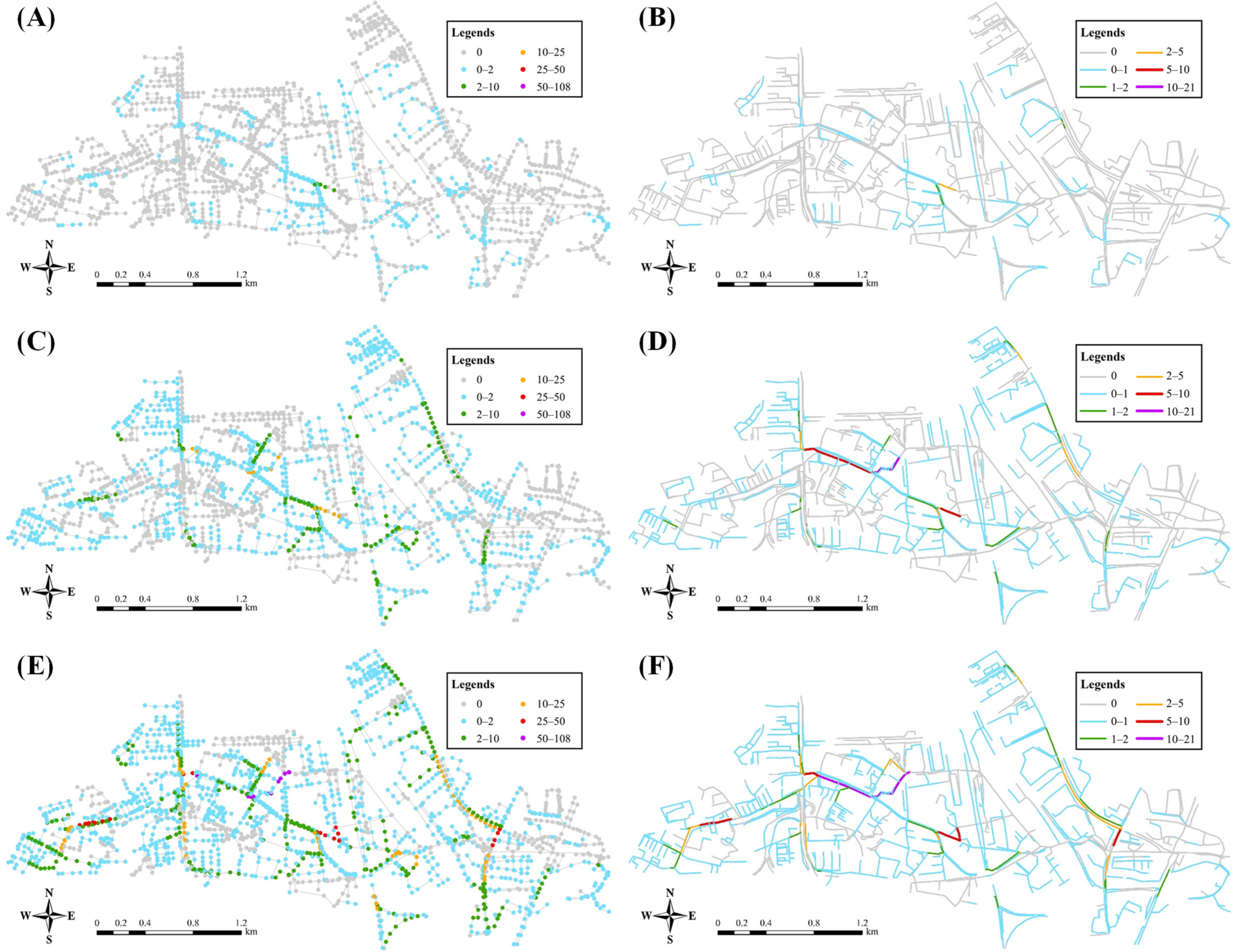 Sustainability 17 07065 g005 Sustainability 17 07065 g005