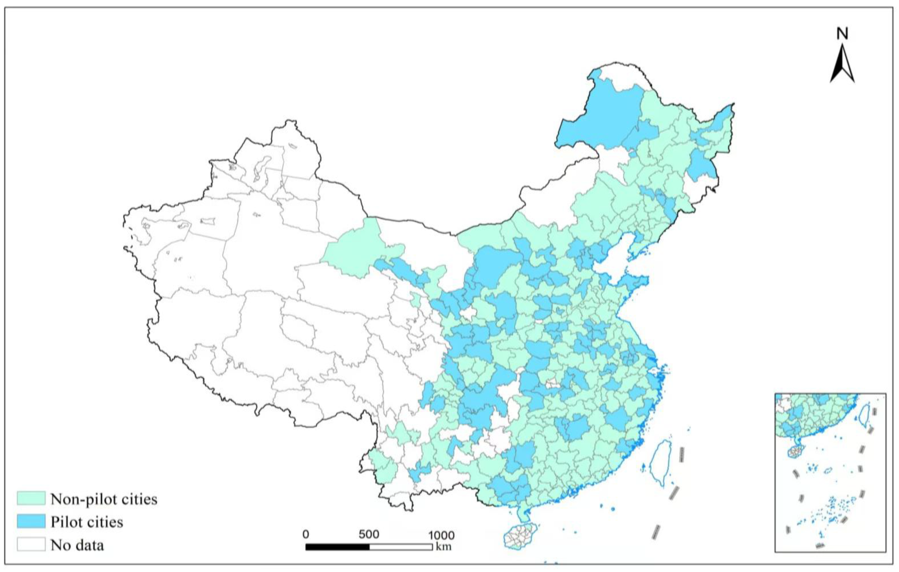 Sustainability 17 07066 g001
