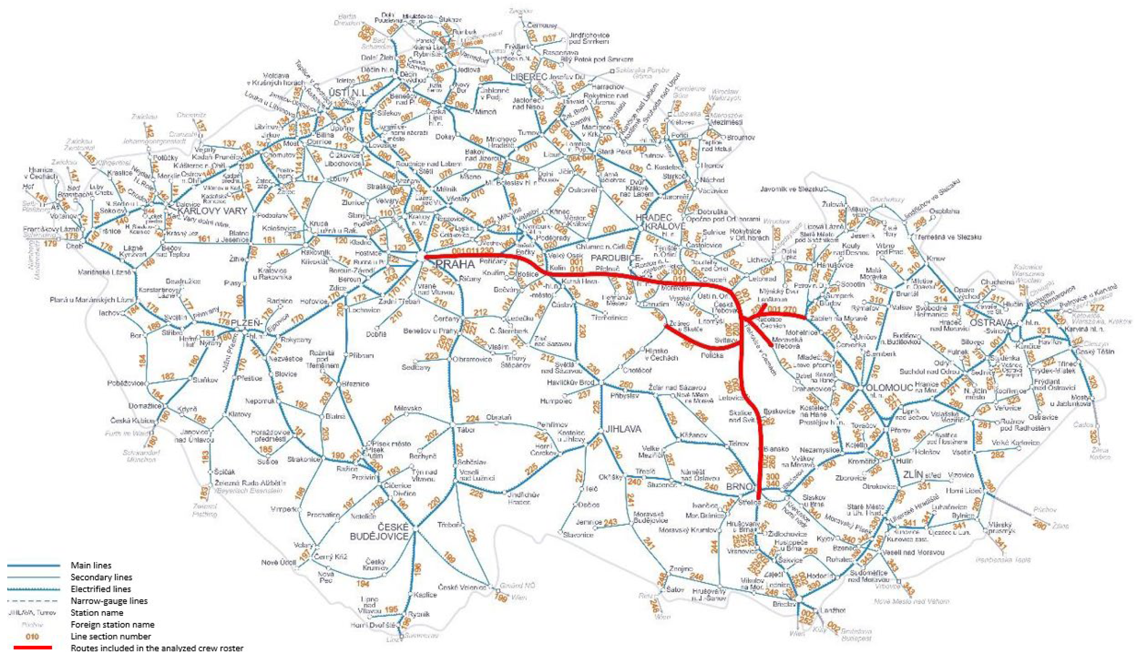 Sustainability 17 07069 g002